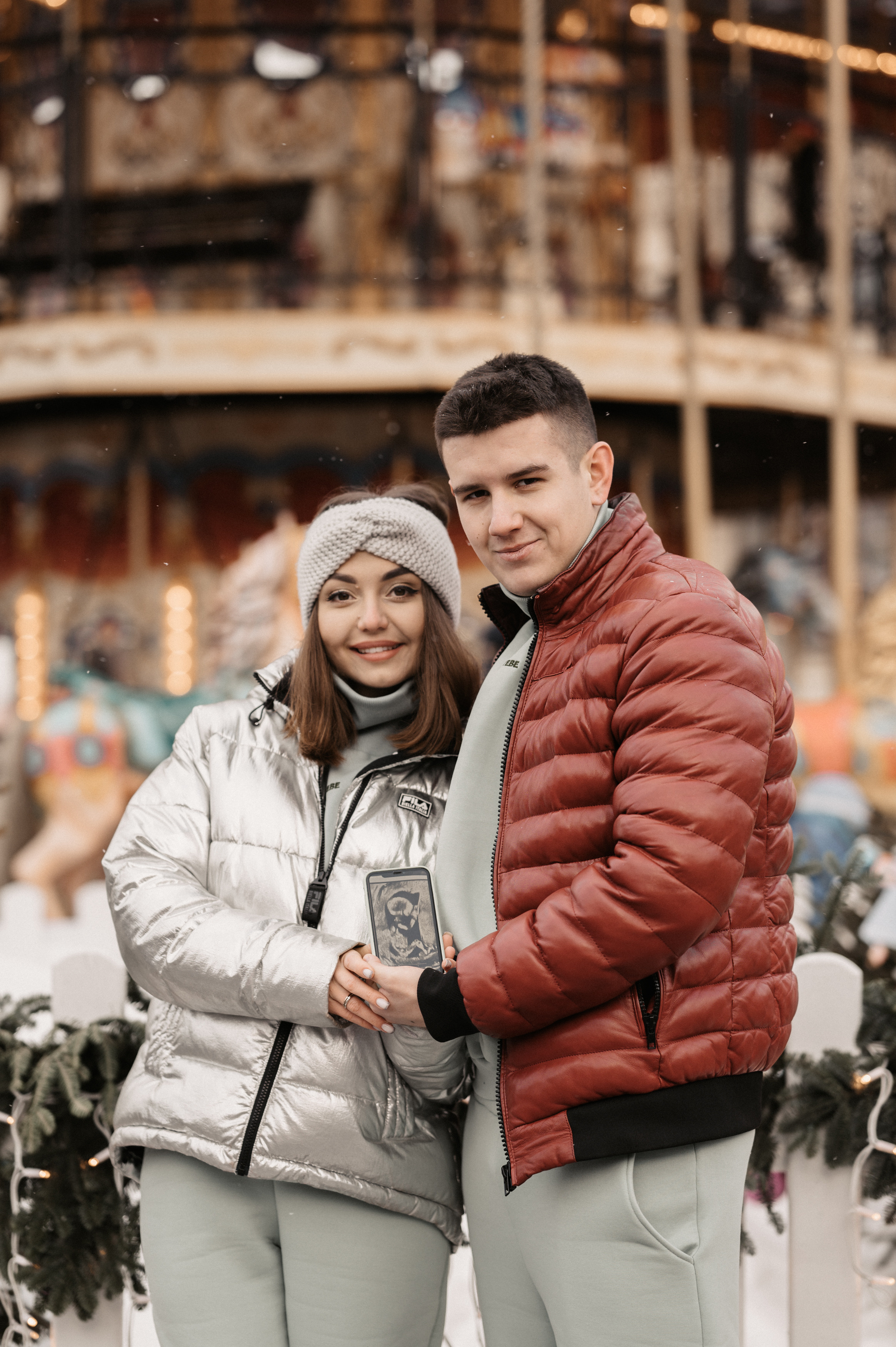 …. Свадебный фотограф Александр Давыдов