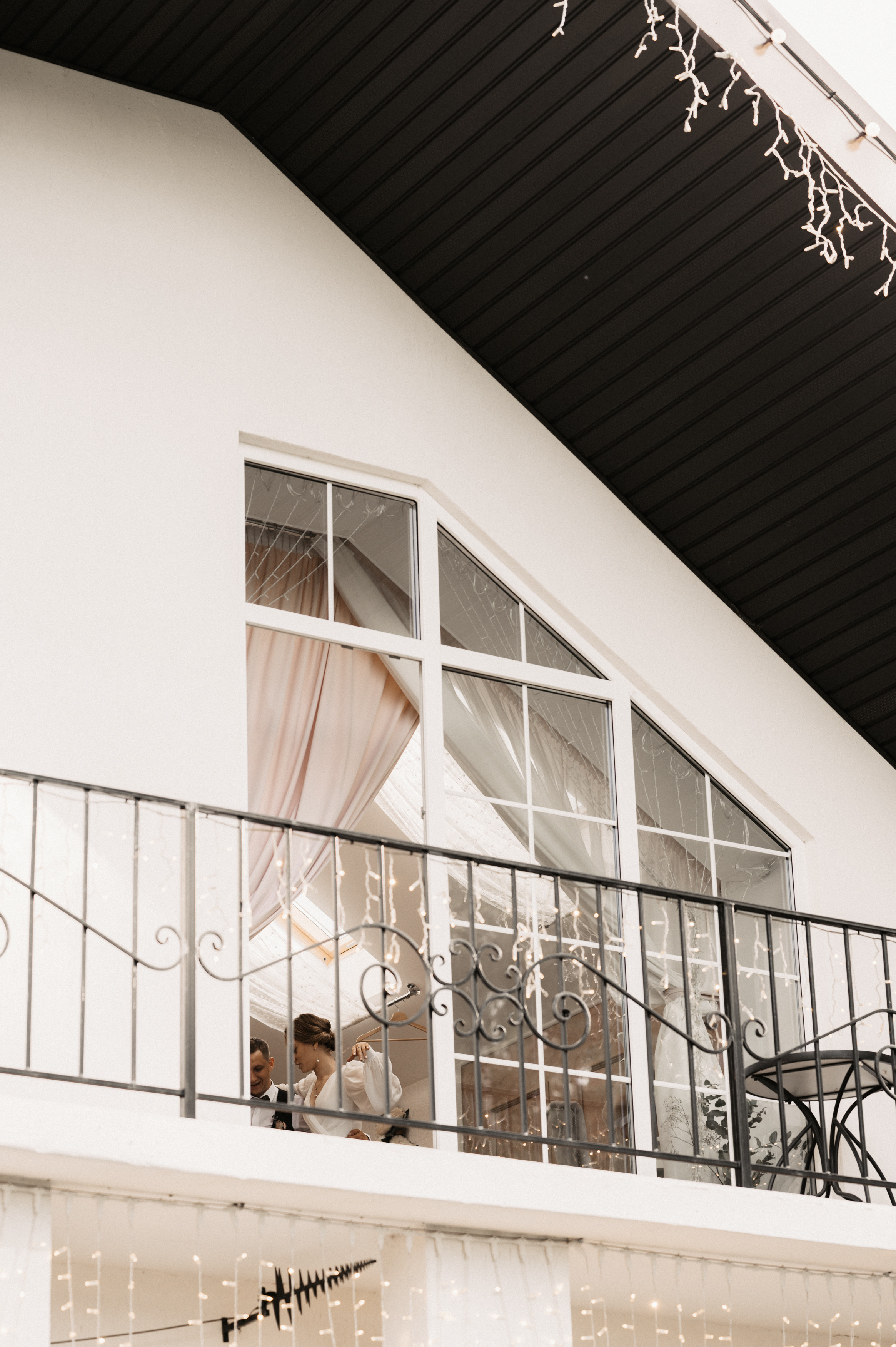 Счастье у озера. Свадебный фотограф Александр Давыдов