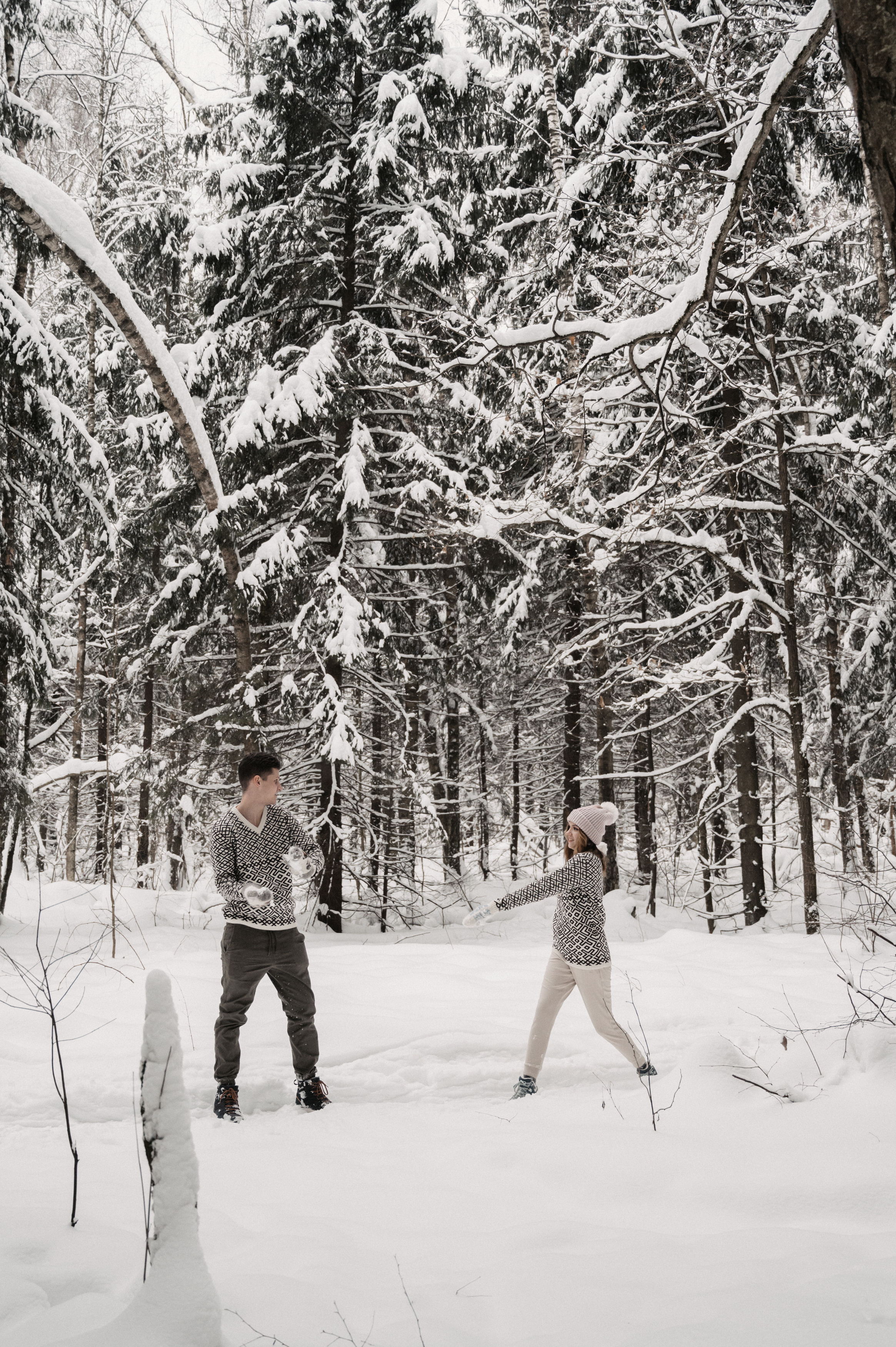 …. Свадебный фотограф Александр Давыдов