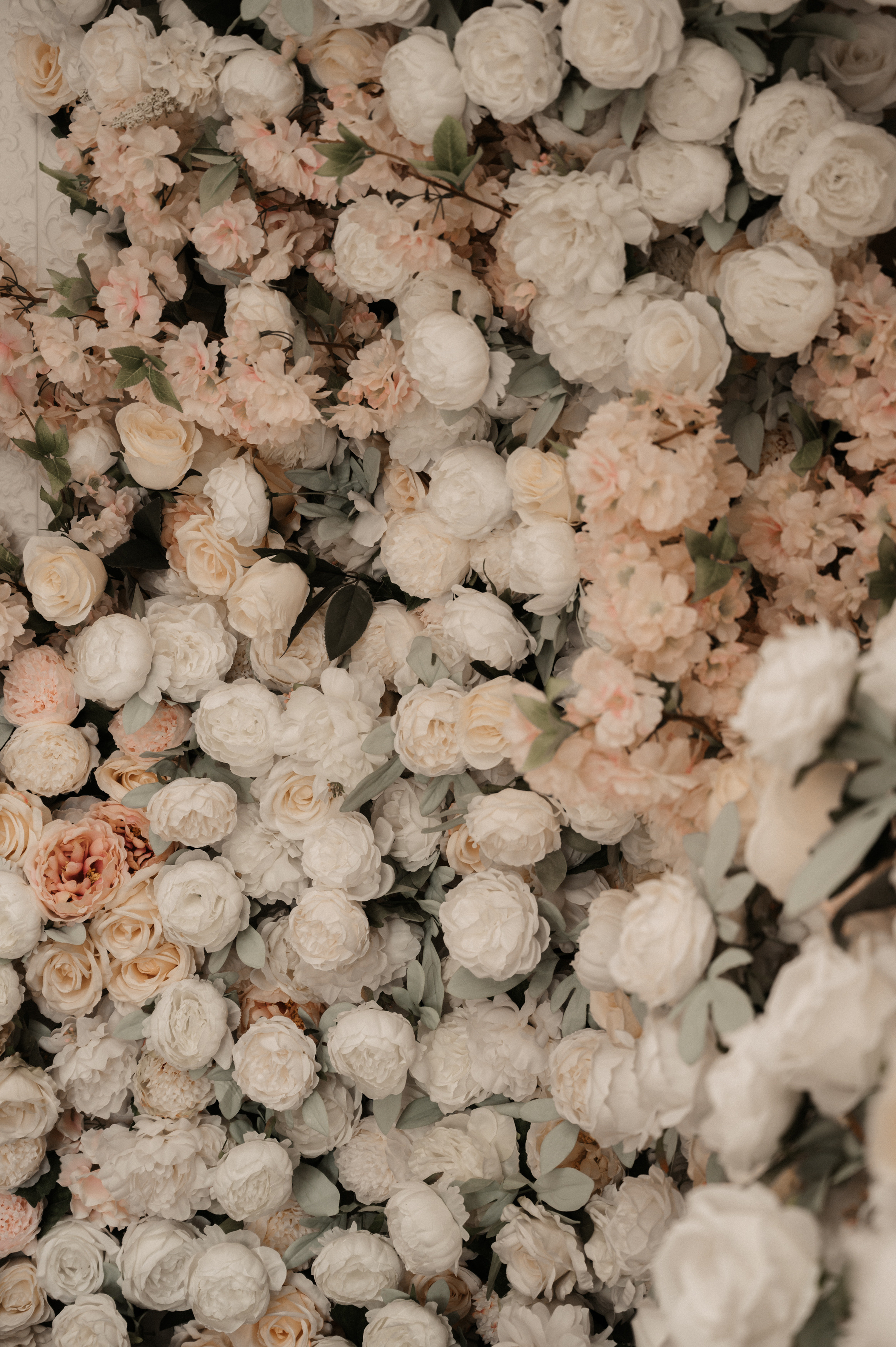 Счастье у озера. Свадебный фотограф Александр Давыдов