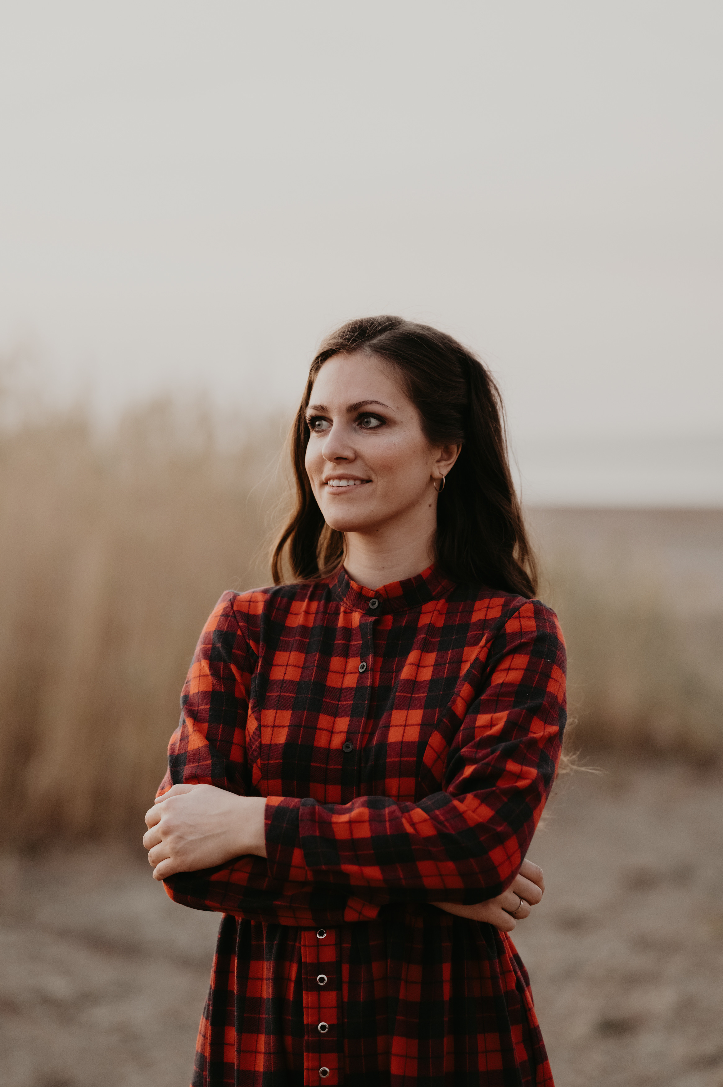 …. Свадебный фотограф Александр Давыдов