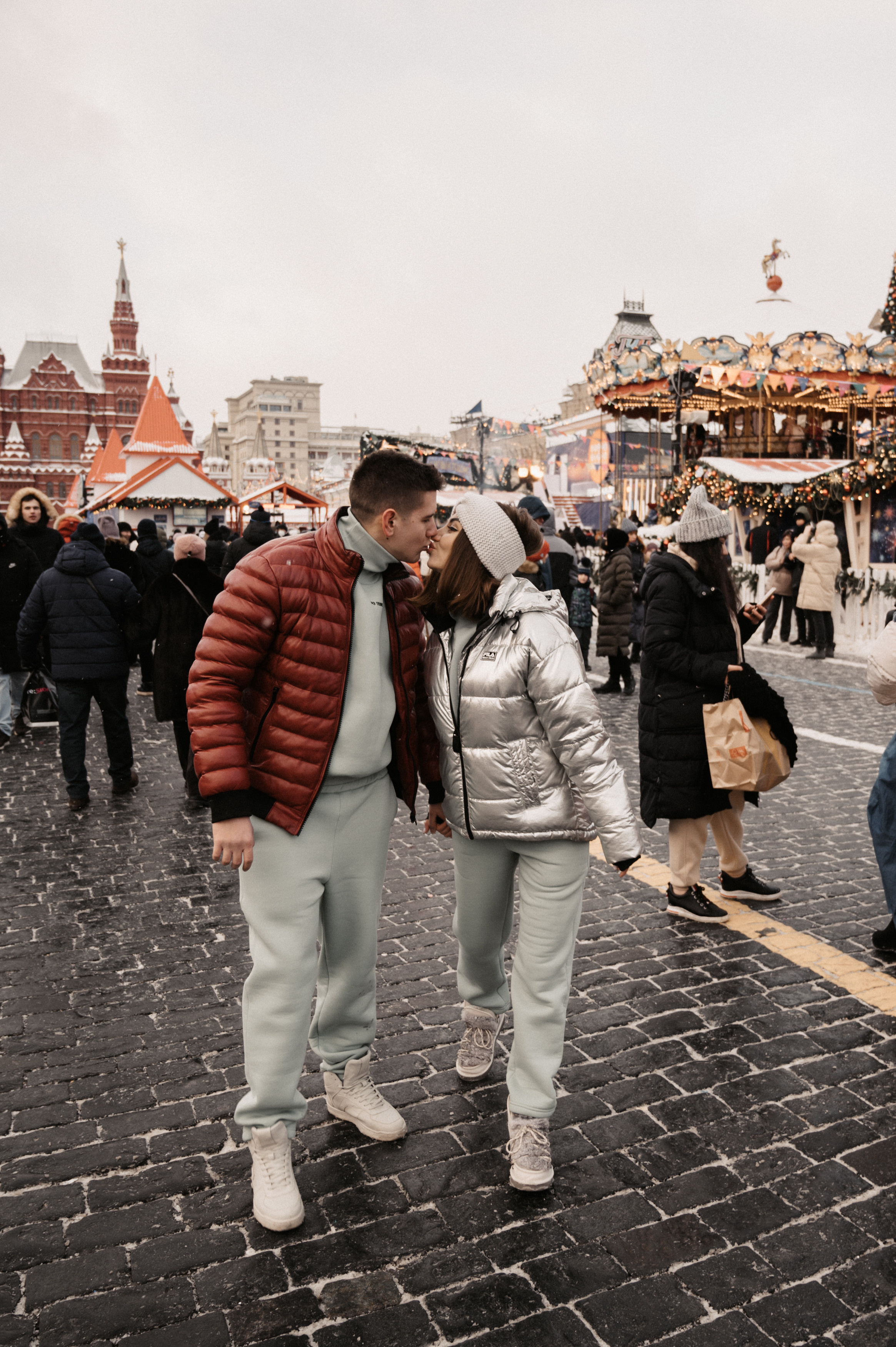 …. Свадебный фотограф Александр Давыдов