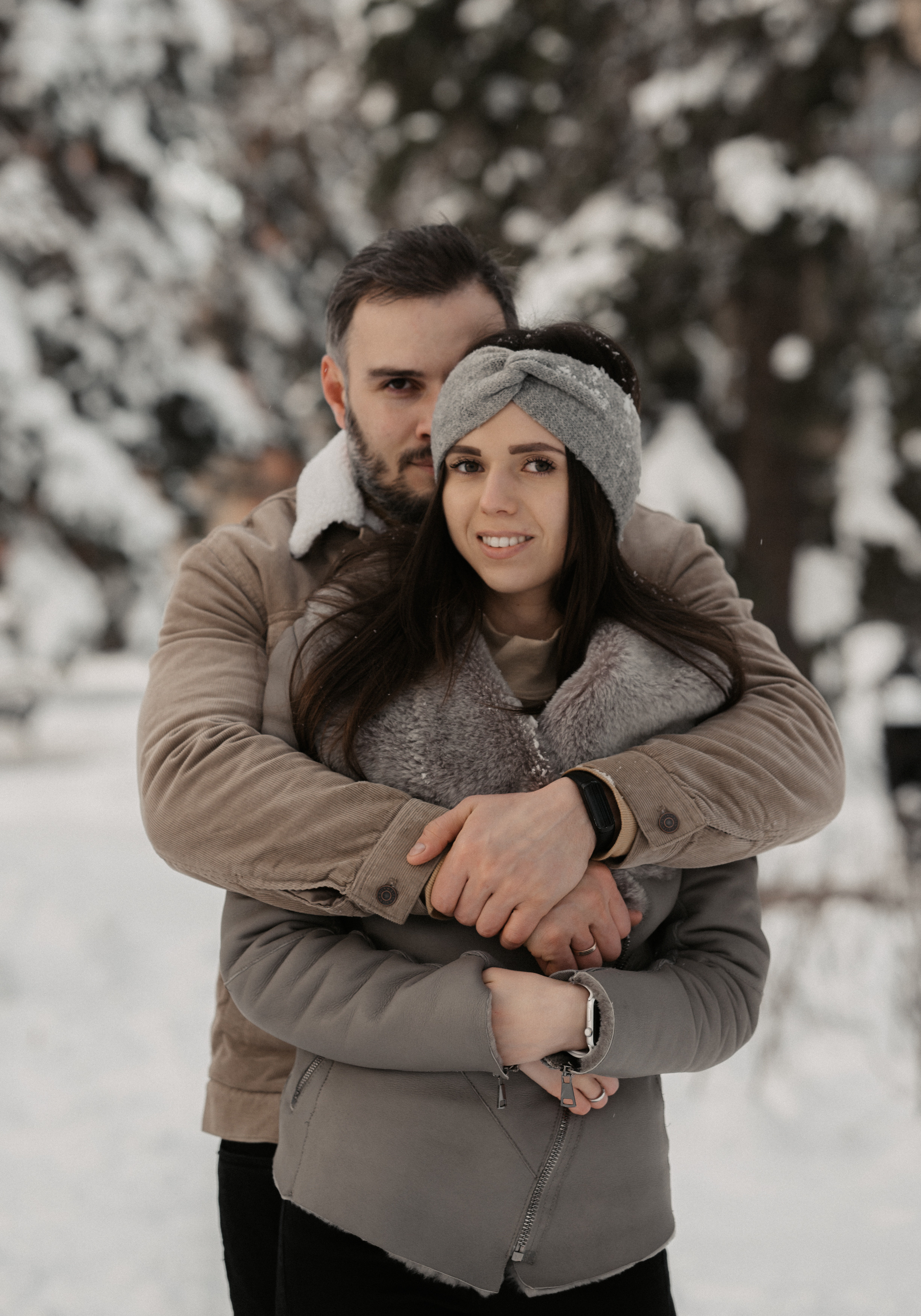 …. Свадебный фотограф Александр Давыдов