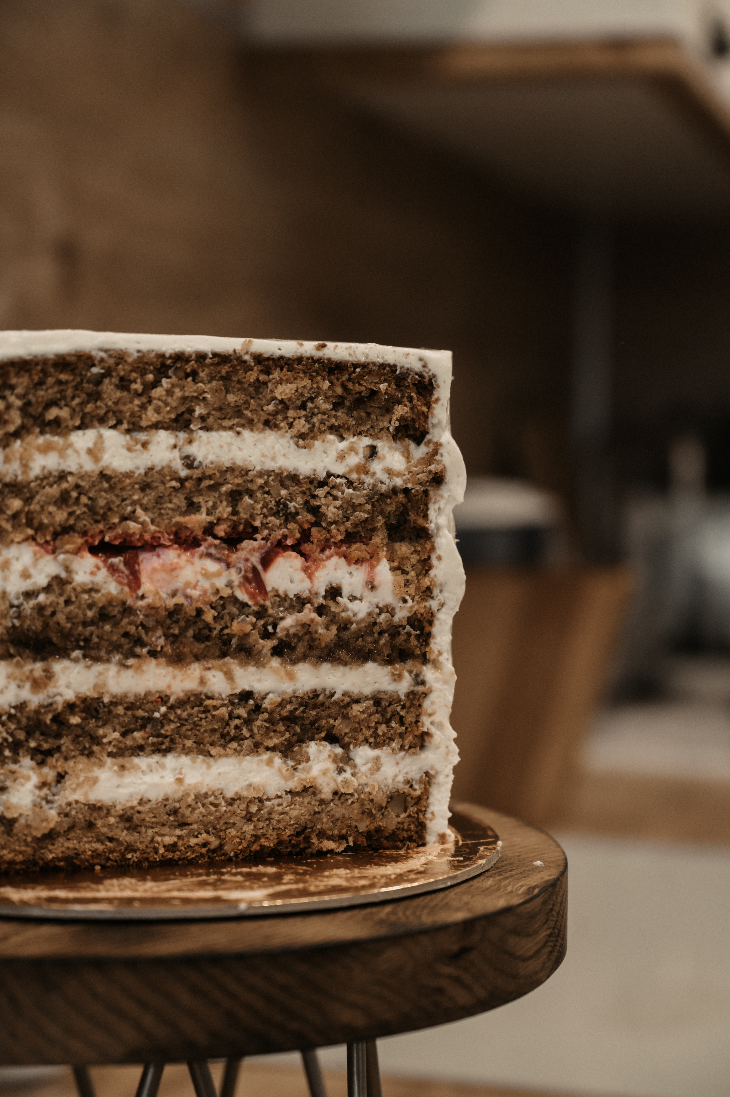 …. Свадебный фотограф Александр Давыдов