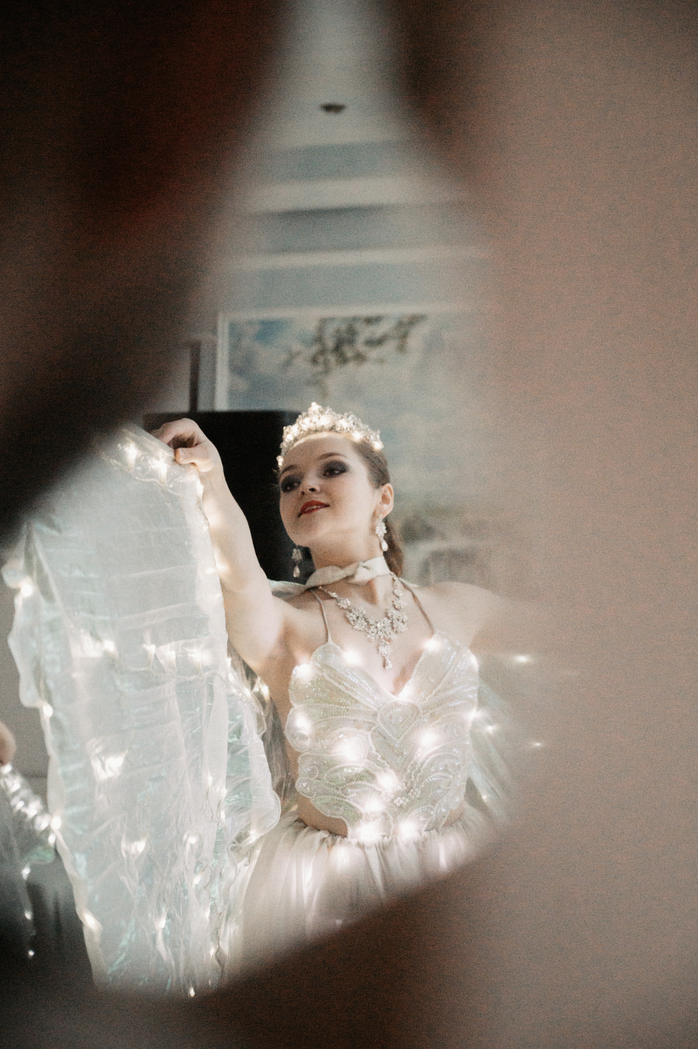 Дима и Яна. Свадебный фотограф Александр Давыдов