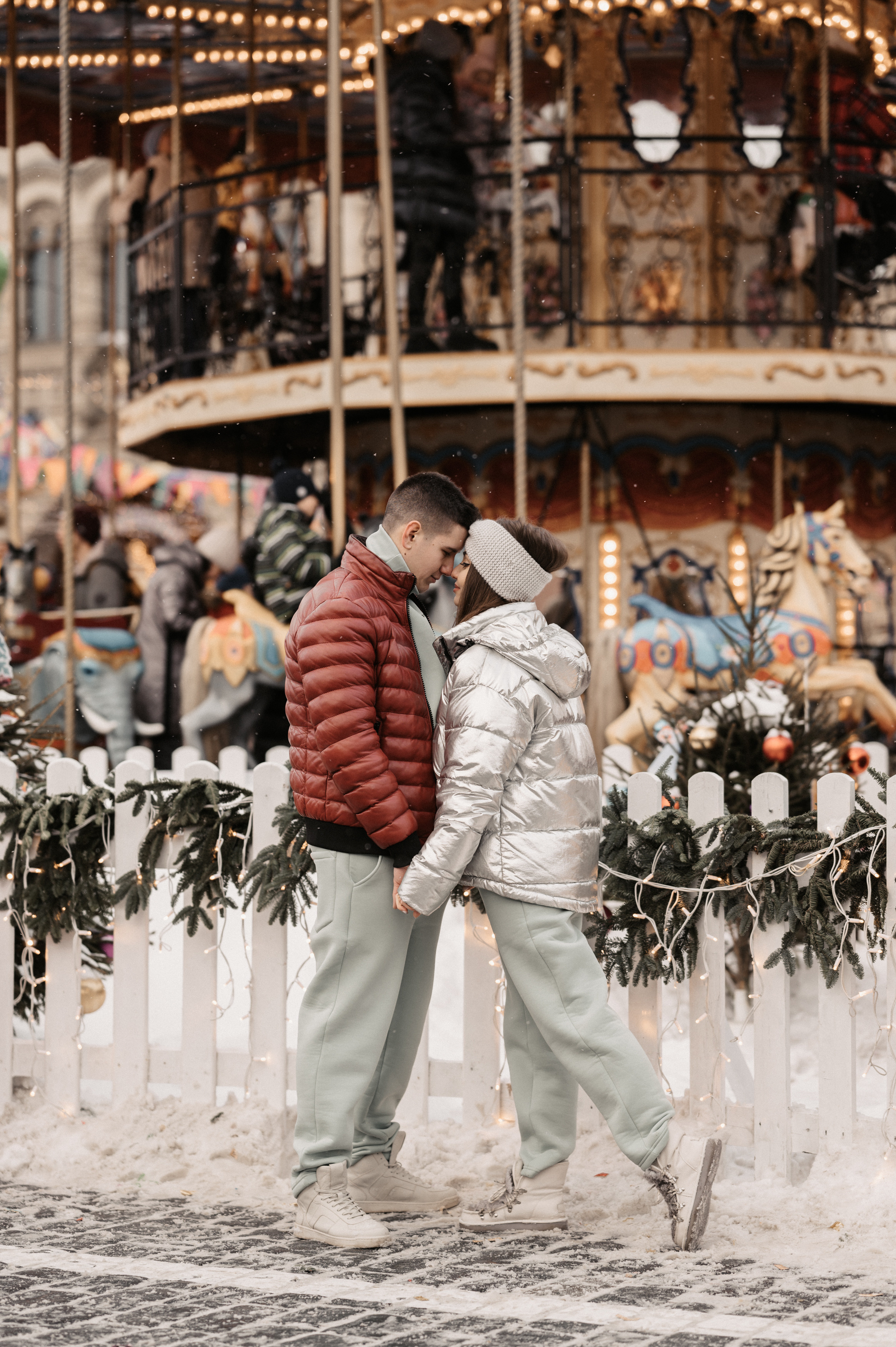 …. Свадебный фотограф Александр Давыдов