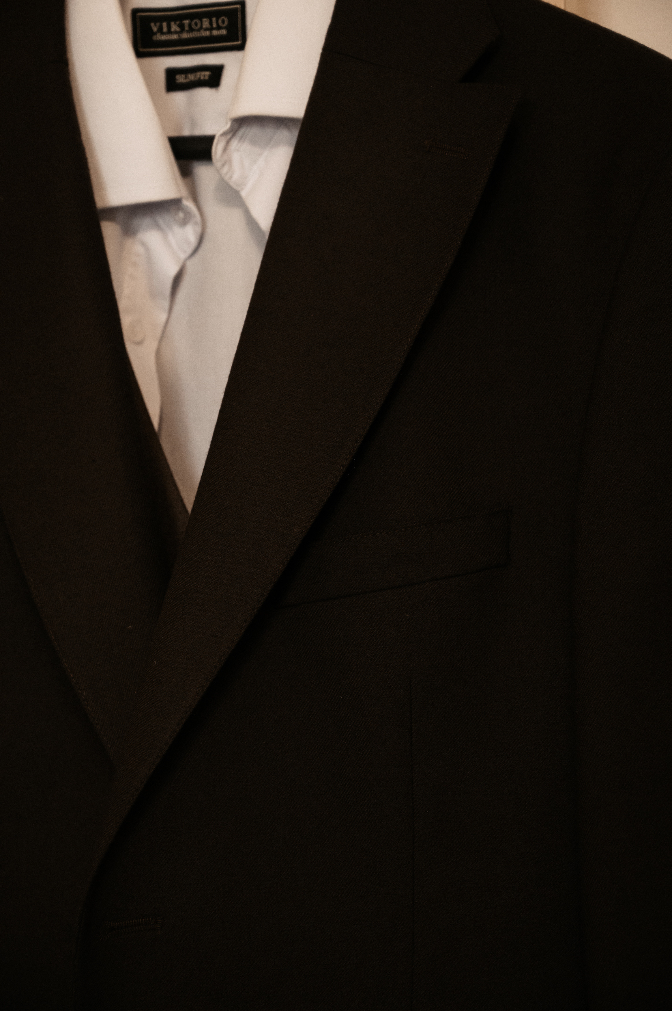 Дима и Яна. Свадебный фотограф Александр Давыдов