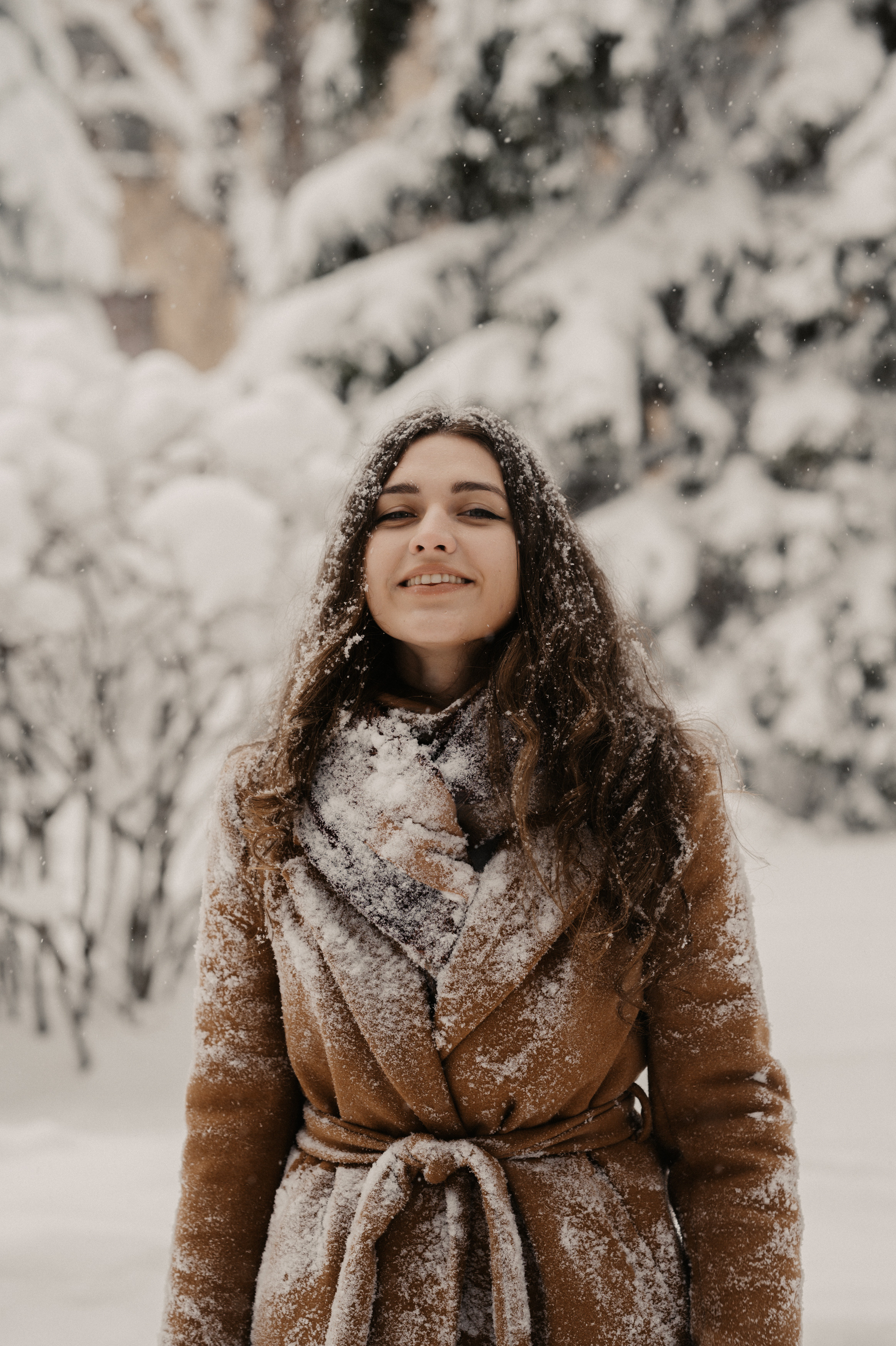…. Свадебный фотограф Александр Давыдов