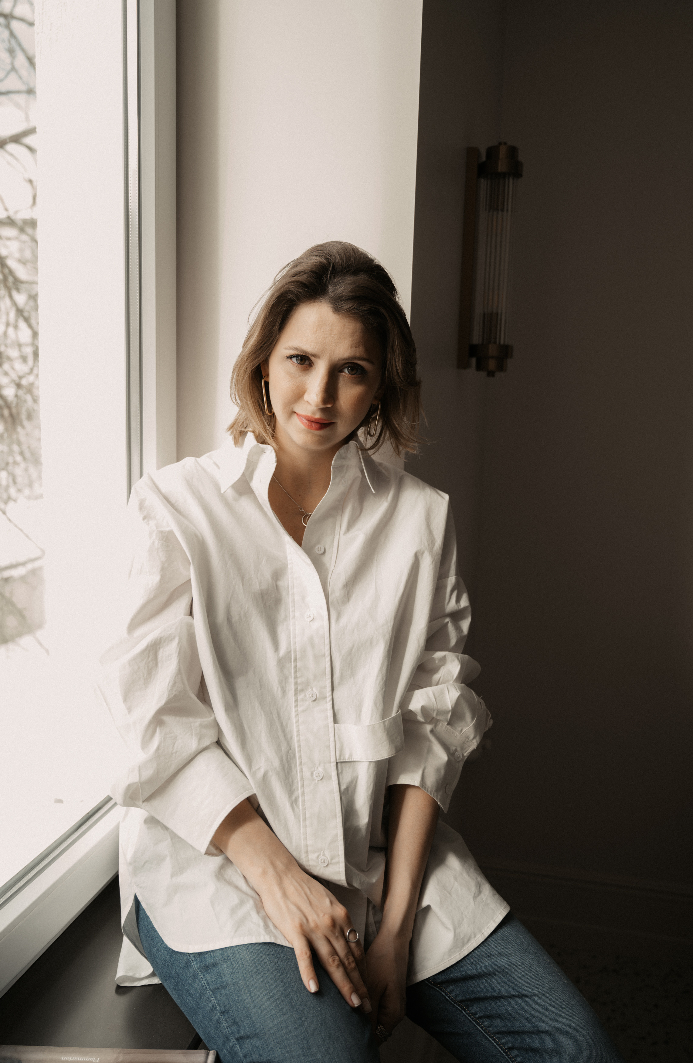 …. Свадебный фотограф Александр Давыдов