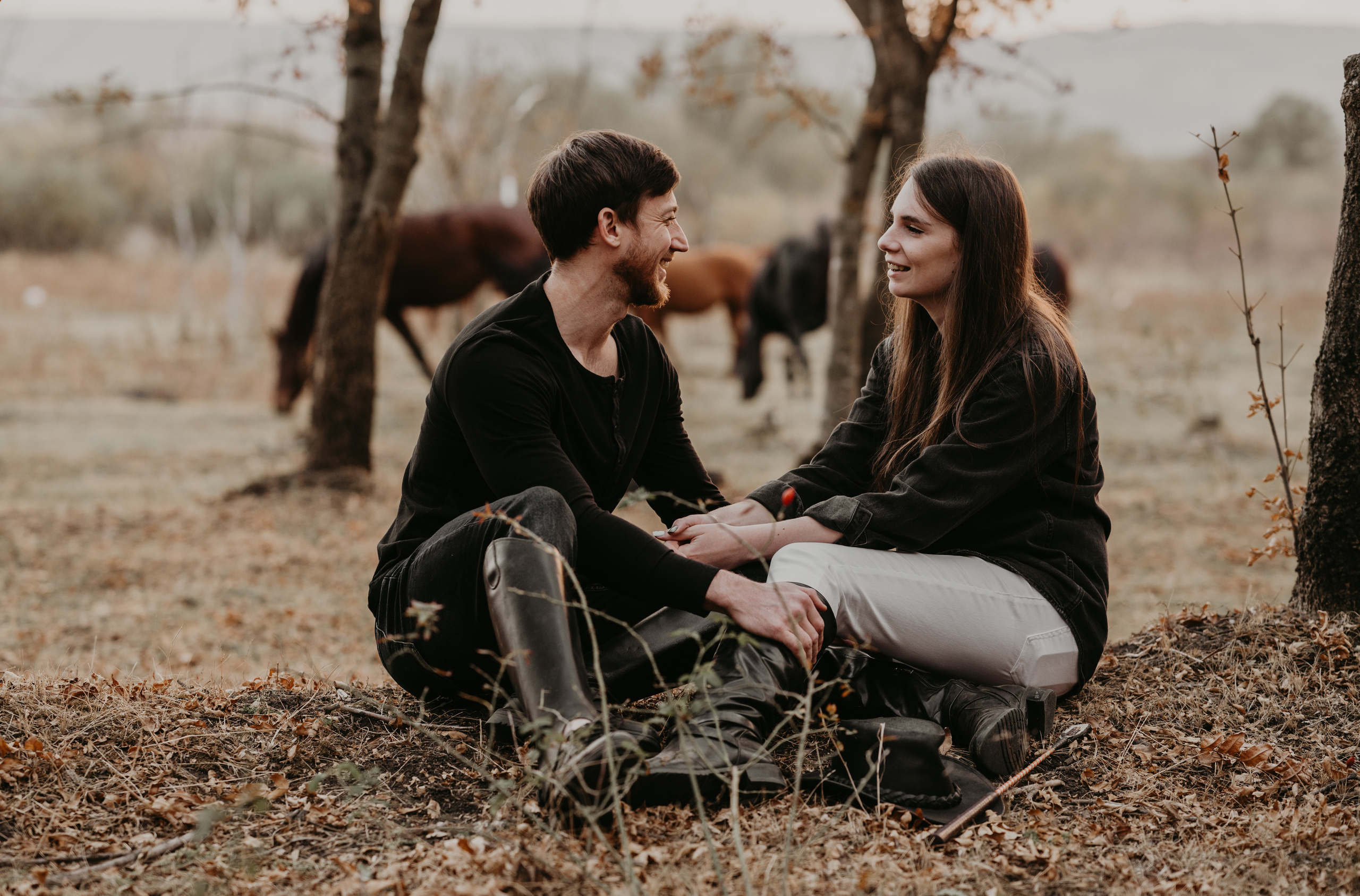 …. Свадебный фотограф Александр Давыдов