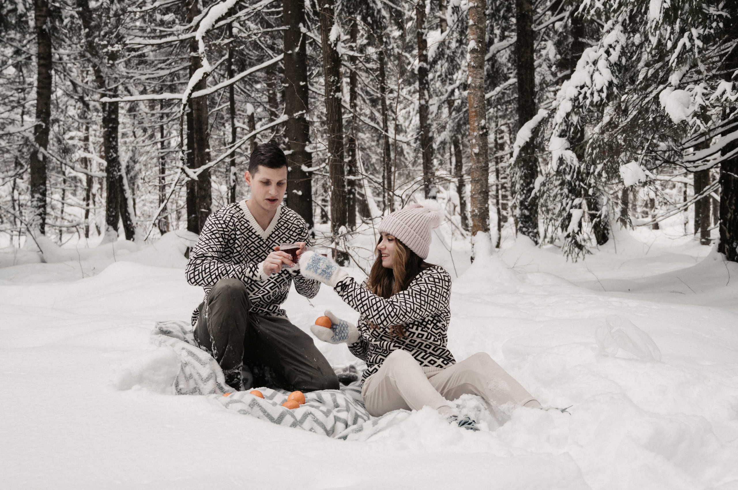 …. Свадебный фотограф Александр Давыдов