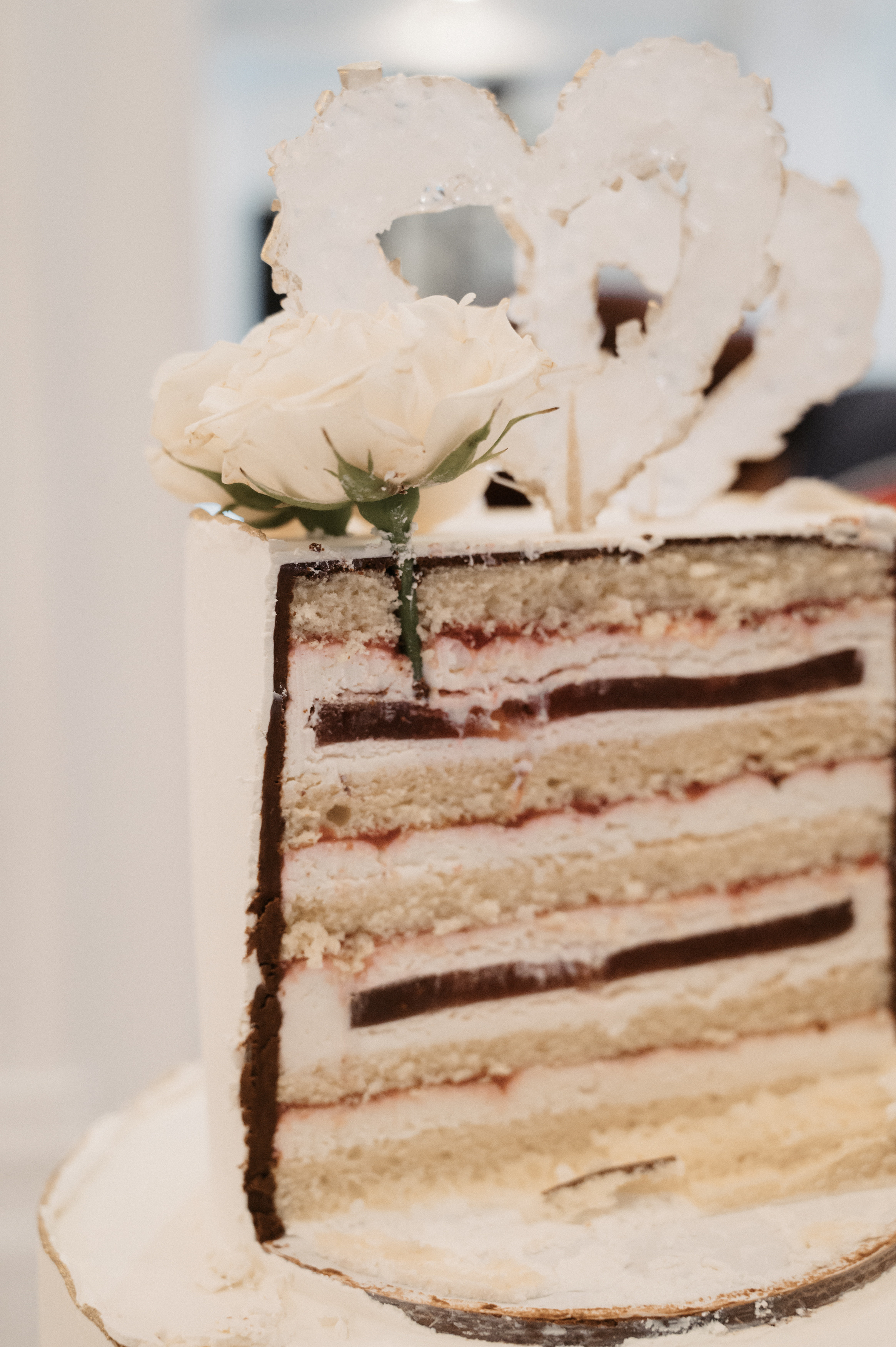 Дима и Яна. Свадебный фотограф Александр Давыдов