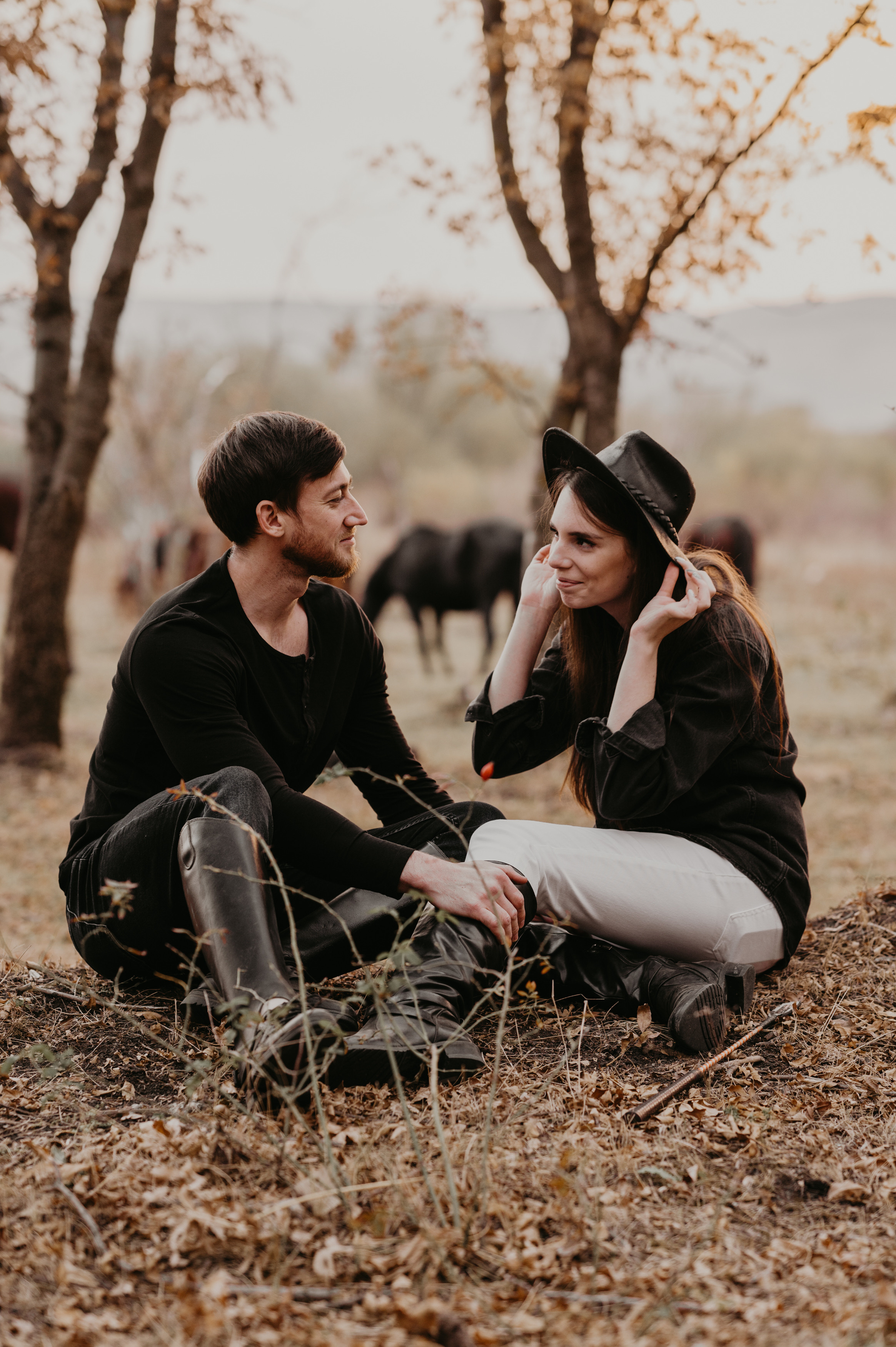 …. Свадебный фотограф Александр Давыдов