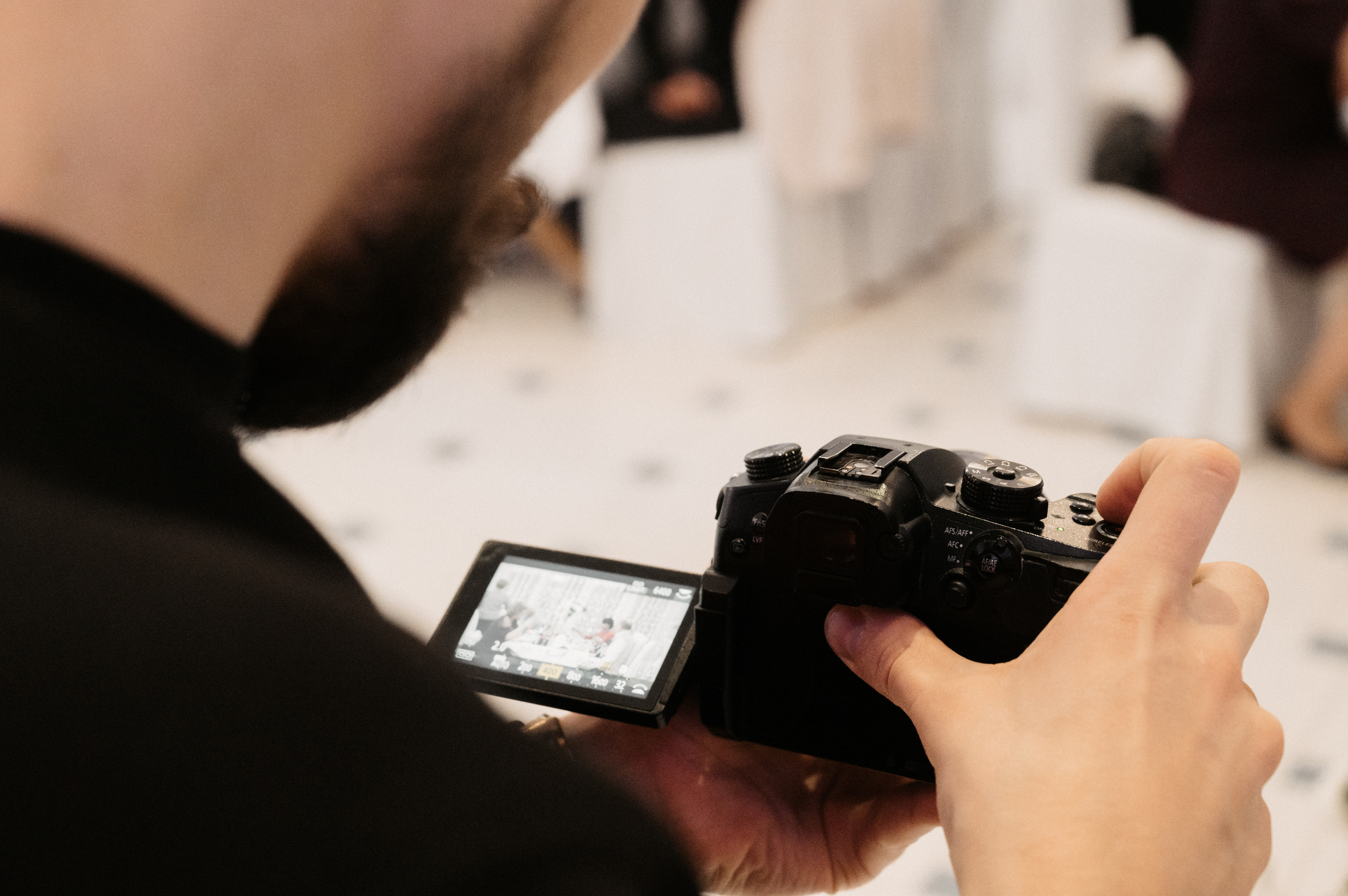 Дима и Яна. Свадебный фотограф Александр Давыдов