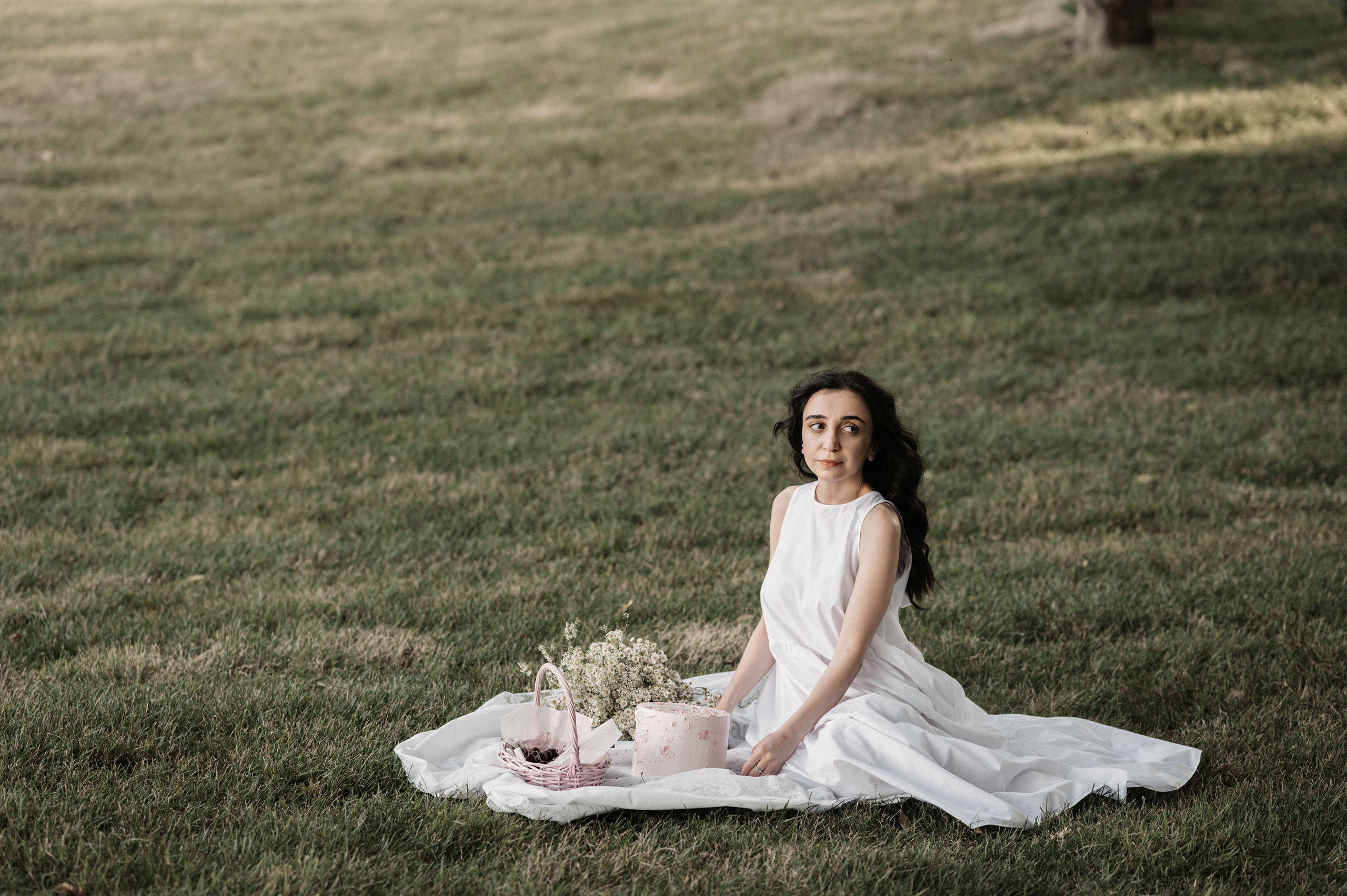 …. Свадебный фотограф Александр Давыдов