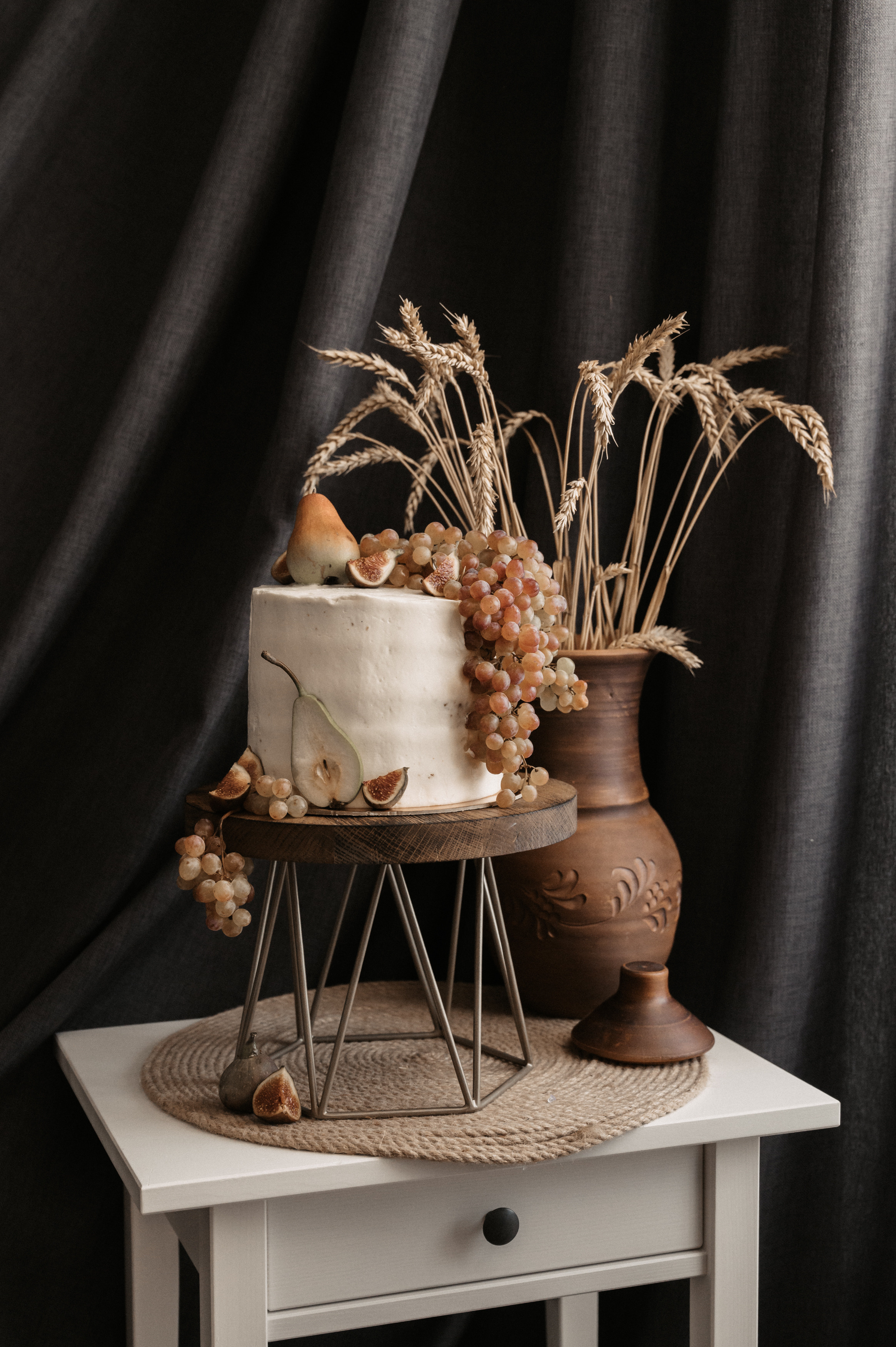 …. Свадебный фотограф Александр Давыдов