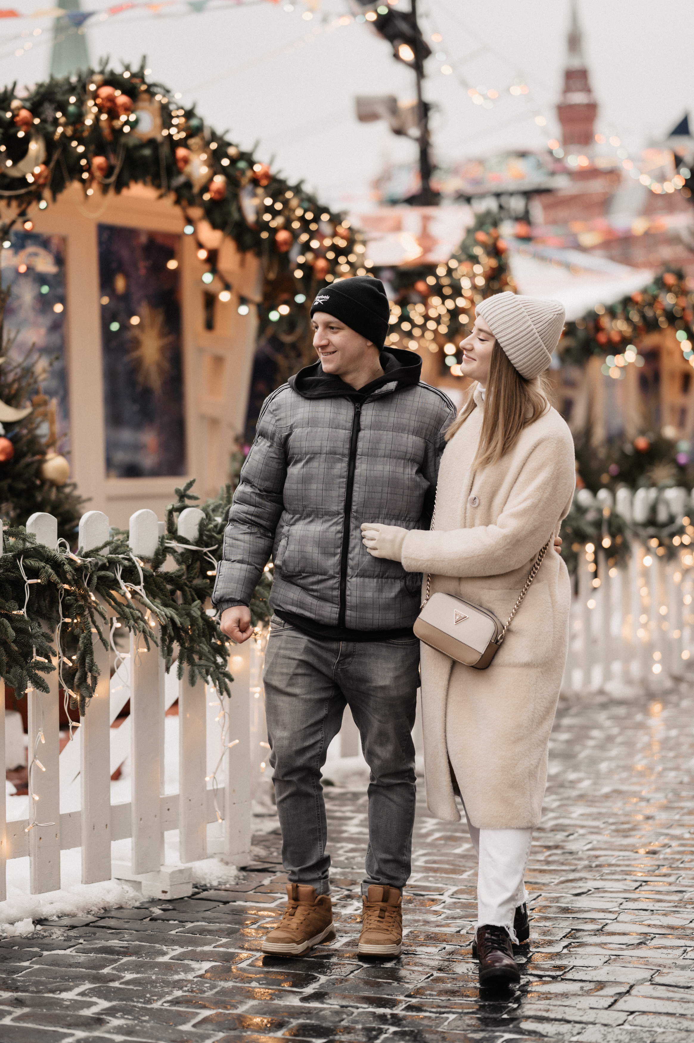 …. Свадебный фотограф Александр Давыдов