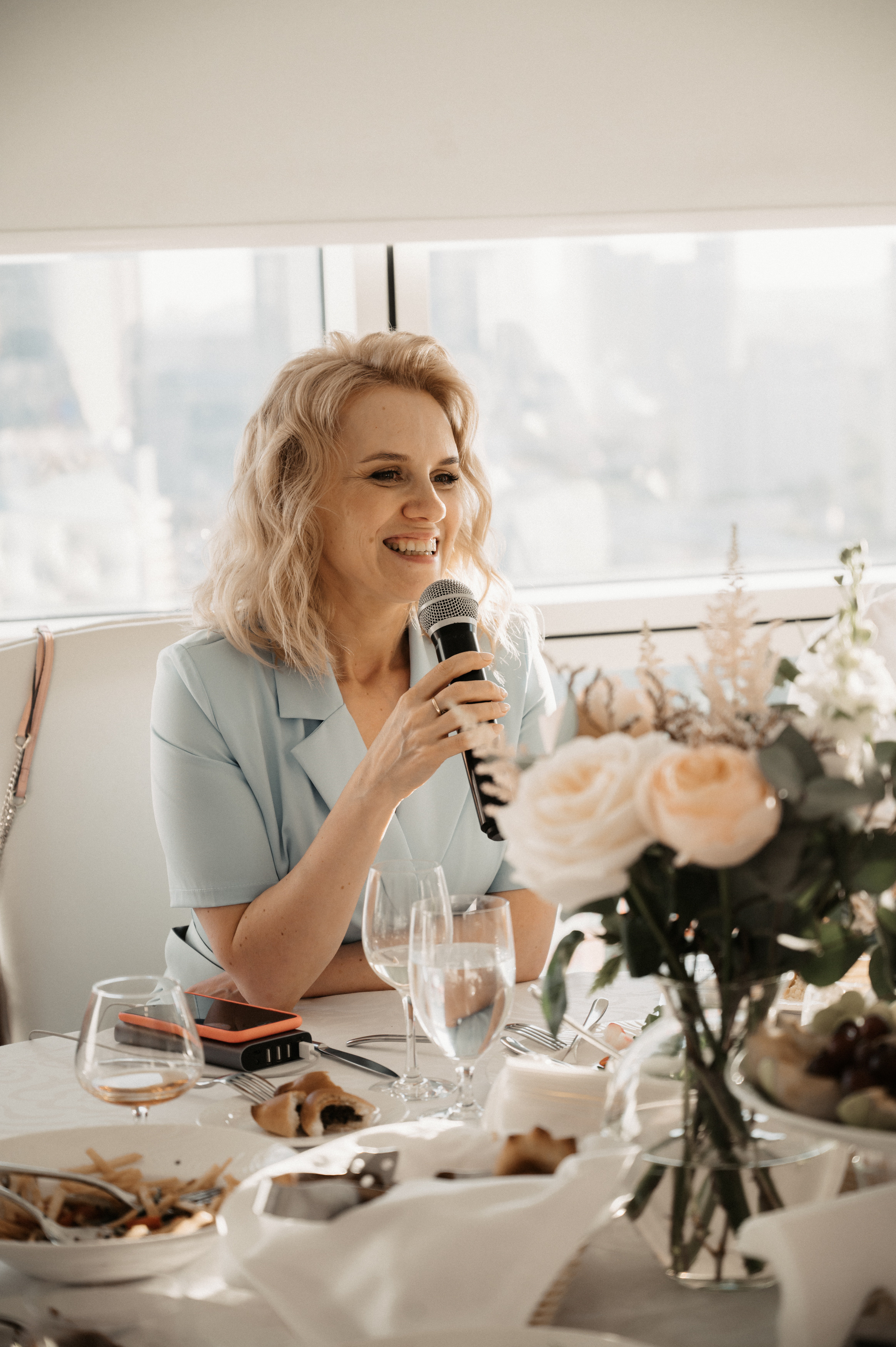 Саша+Даша. Свадебный фотограф Александр Давыдов