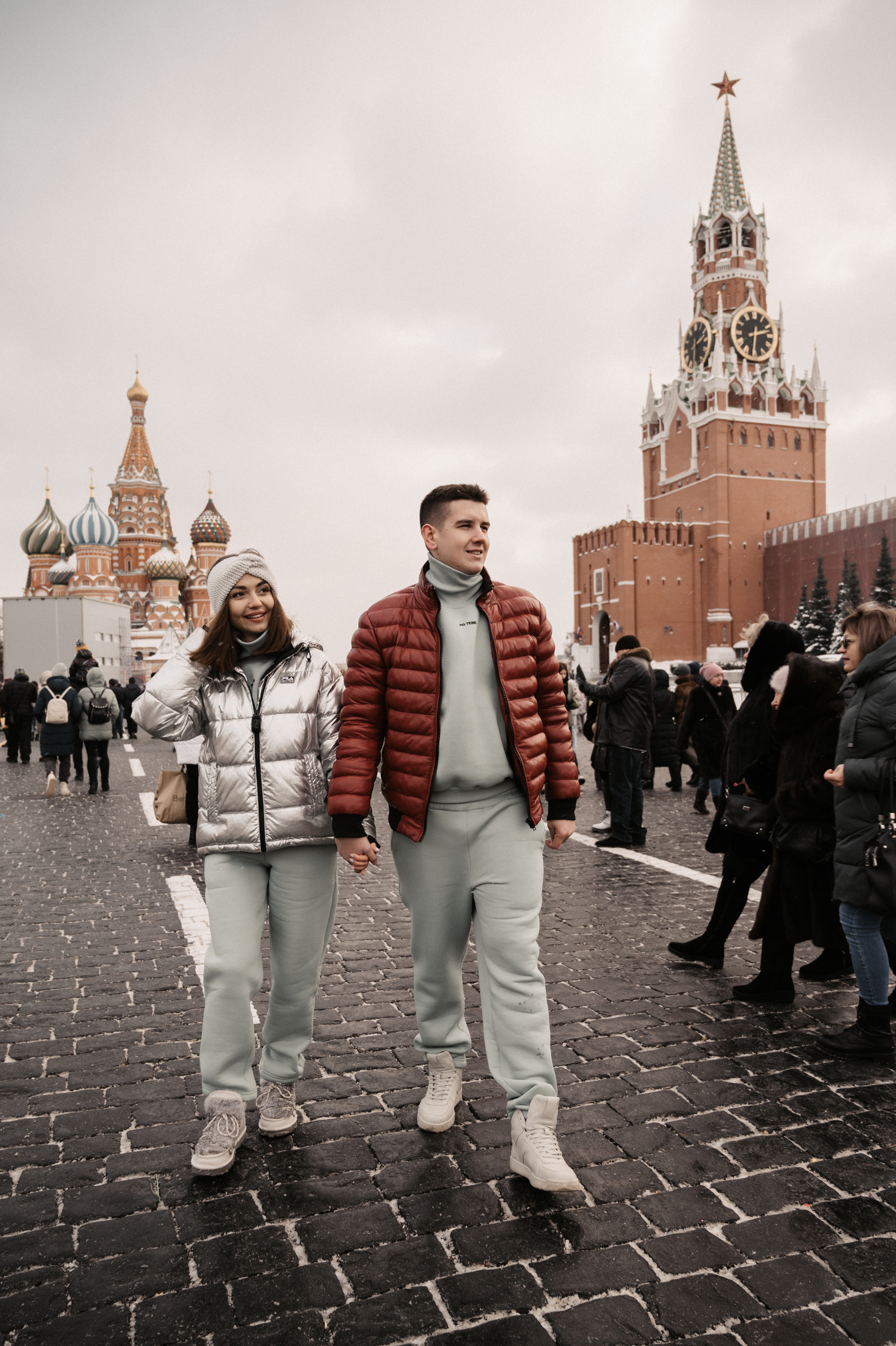 …. Свадебный фотограф Александр Давыдов