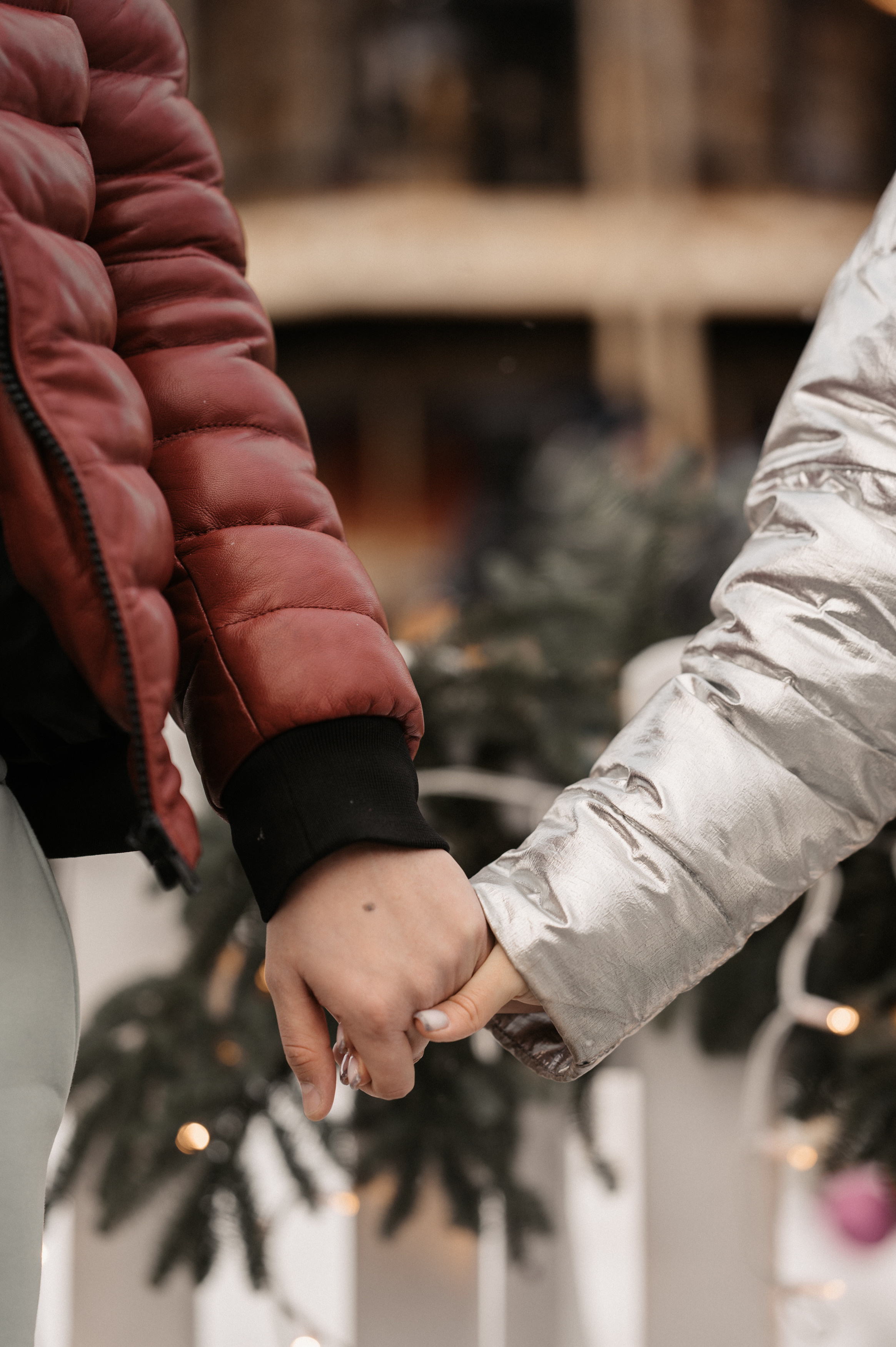 …. Свадебный фотограф Александр Давыдов