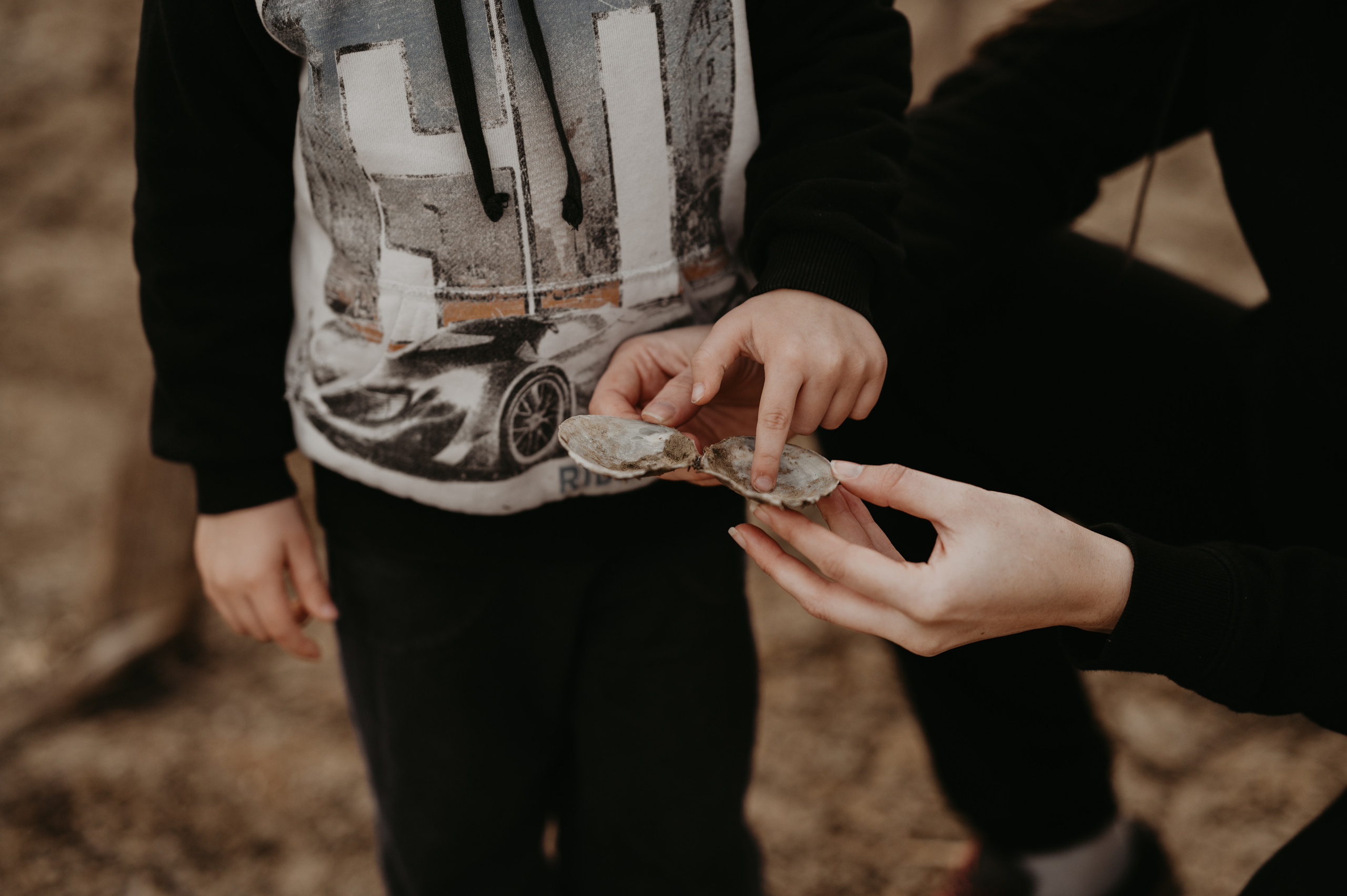 …. Свадебный фотограф Александр Давыдов