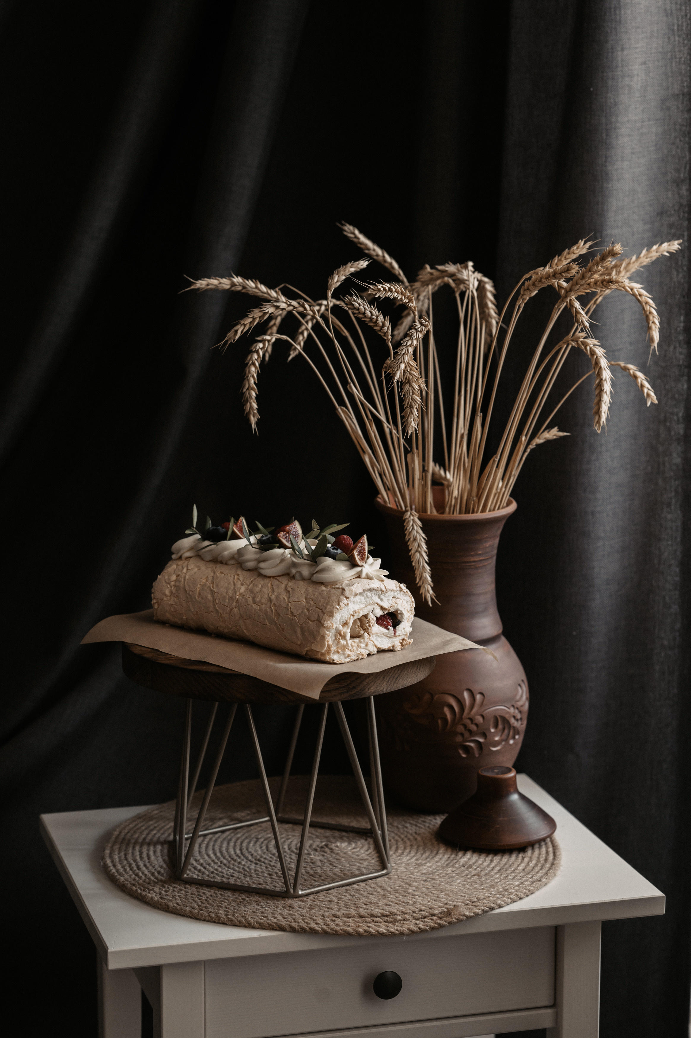 …. Свадебный фотограф Александр Давыдов