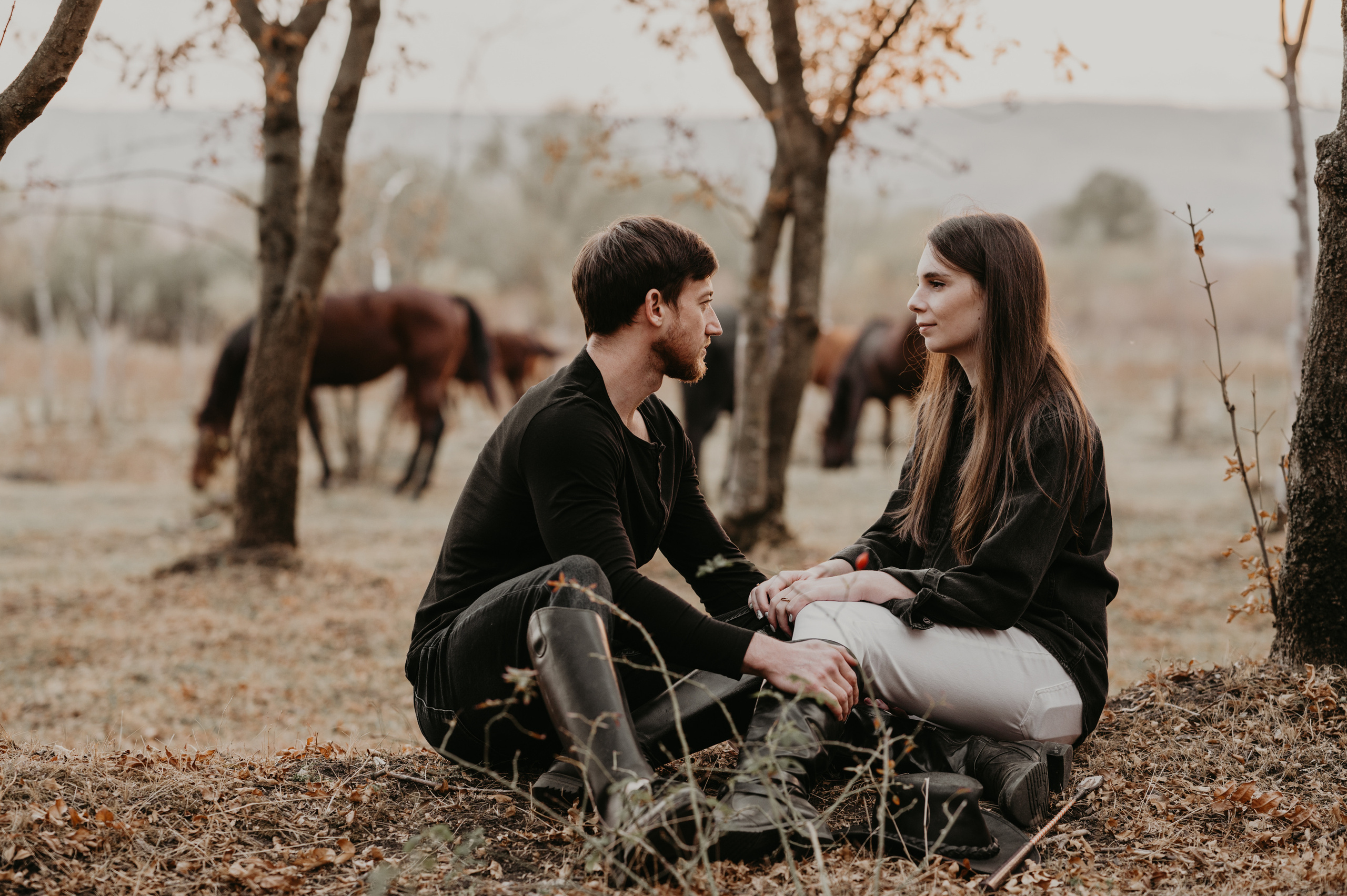 …. Свадебный фотограф Александр Давыдов