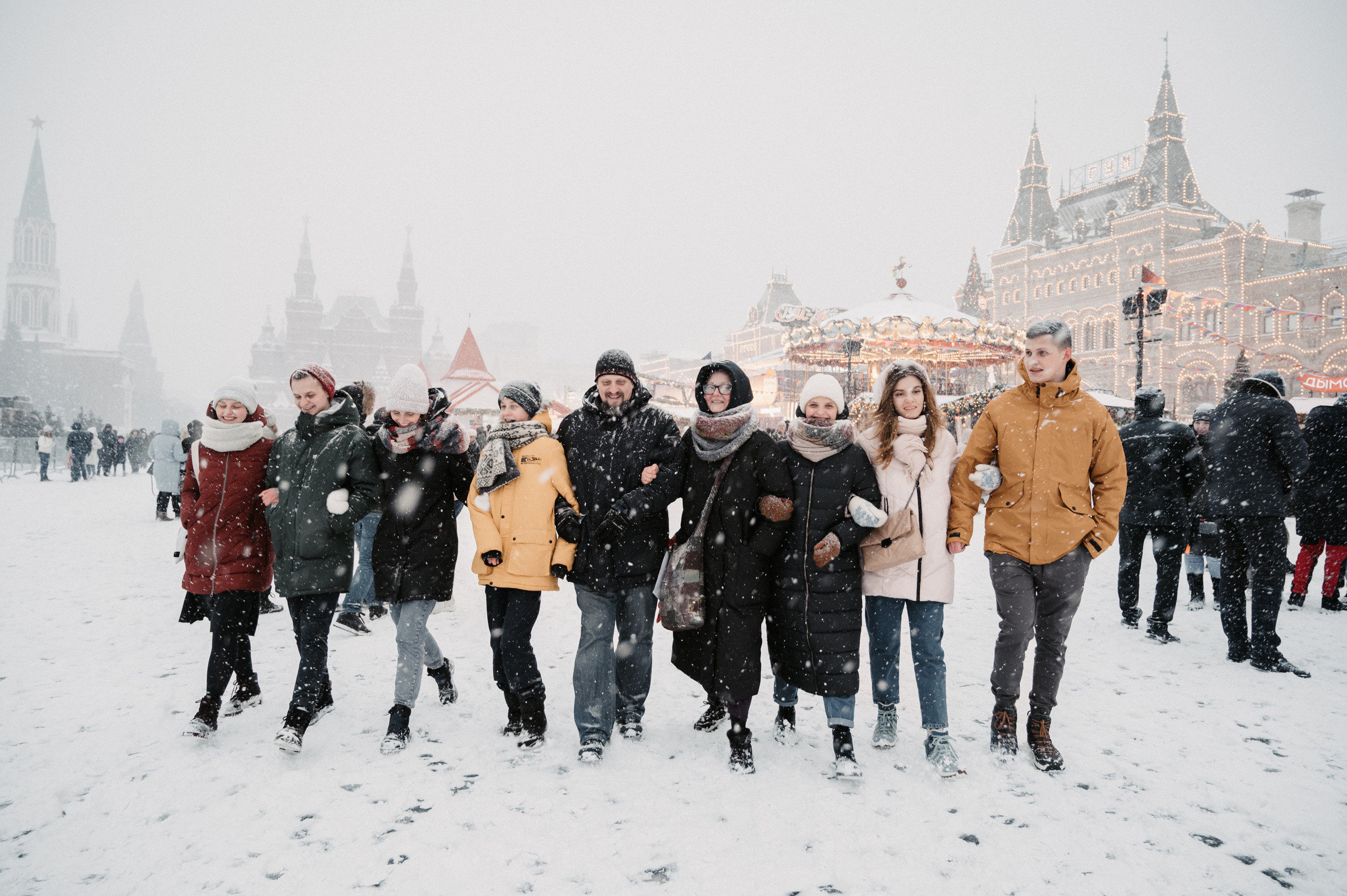 …. Свадебный фотограф Александр Давыдов