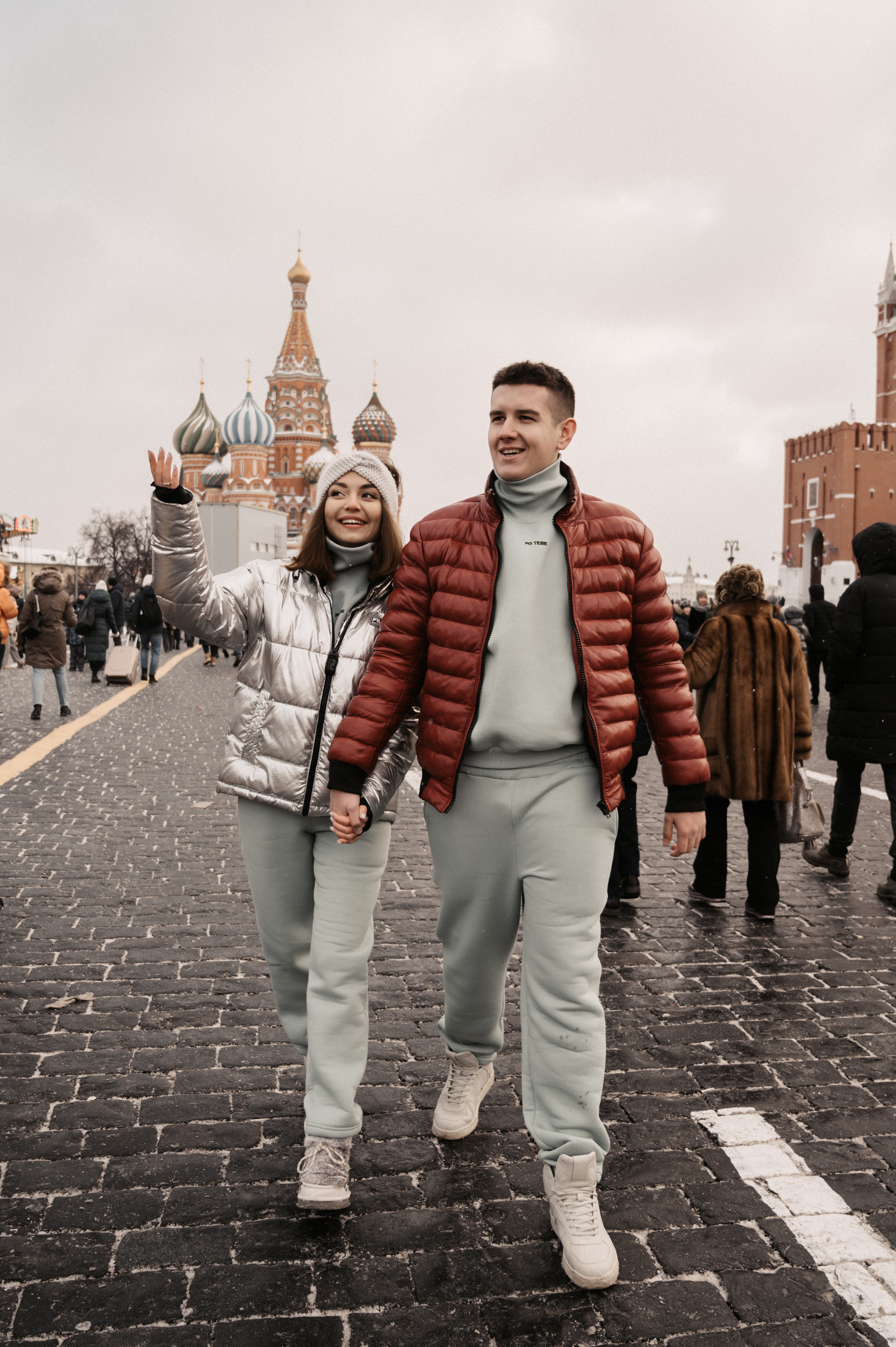 …. Свадебный фотограф Александр Давыдов