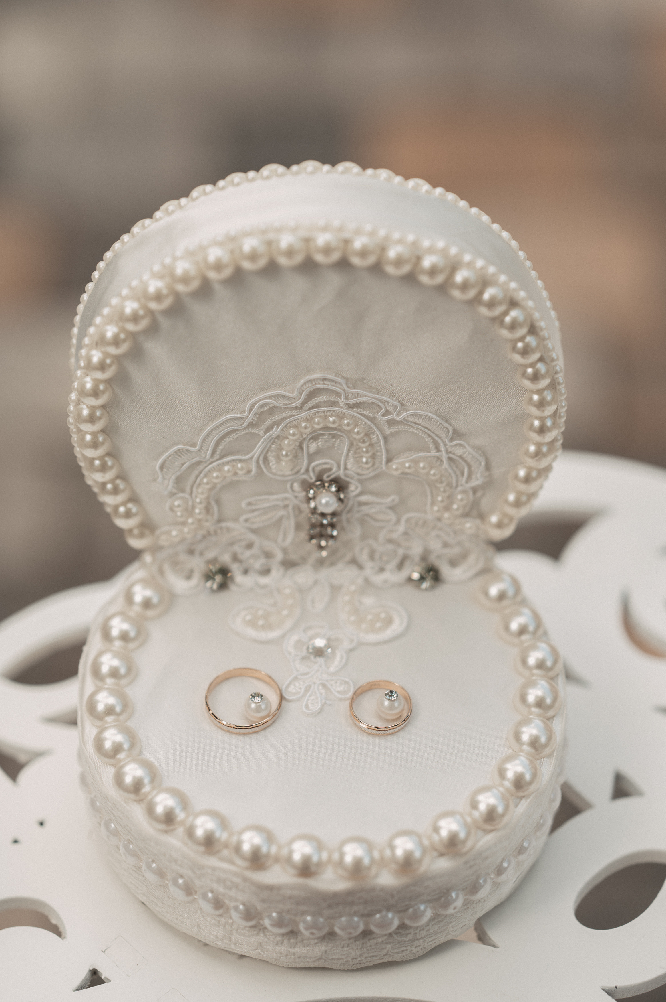 Жить в кайф. Свадебный фотограф Александр Давыдов