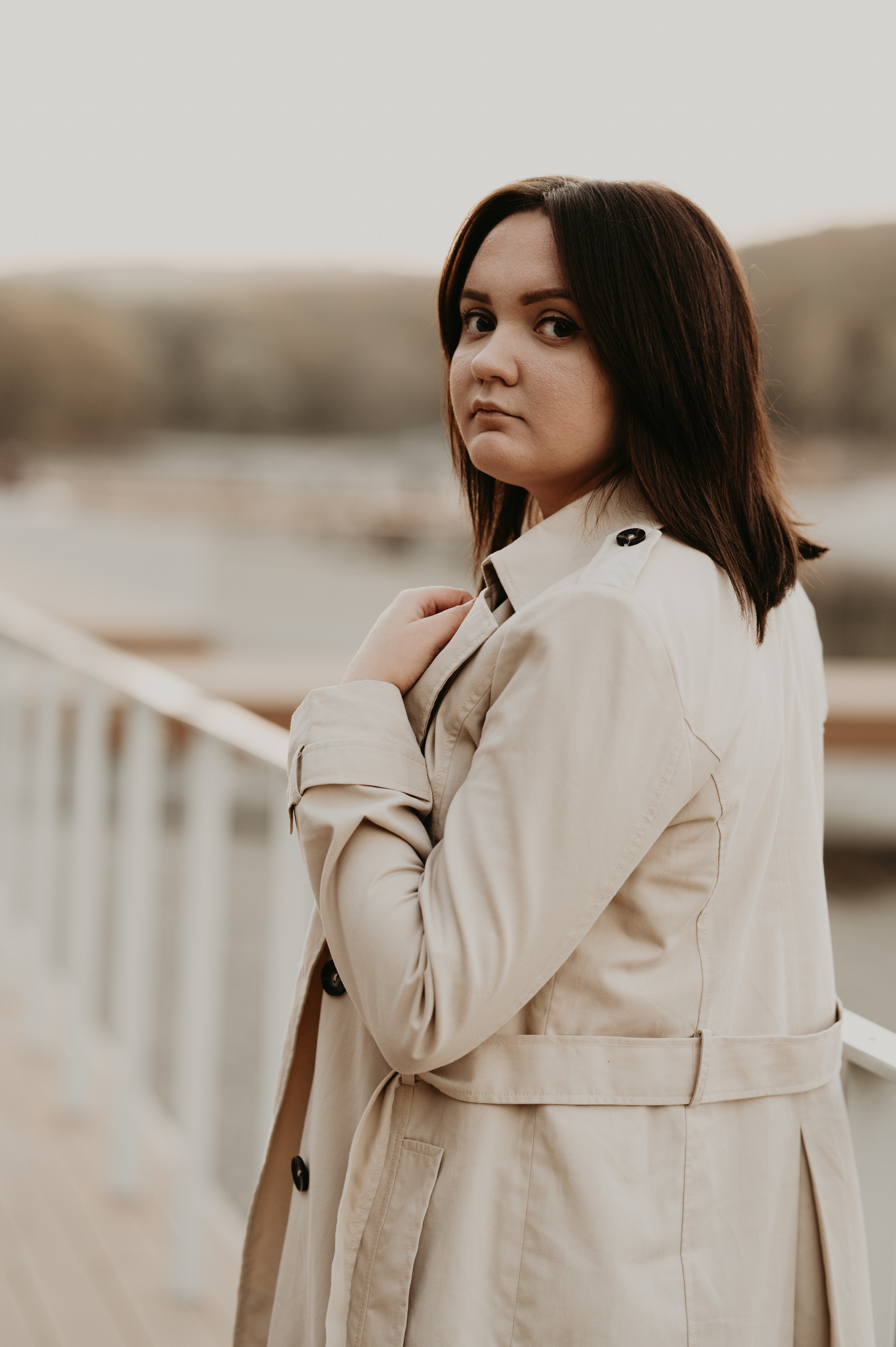 …. Свадебный фотограф Александр Давыдов