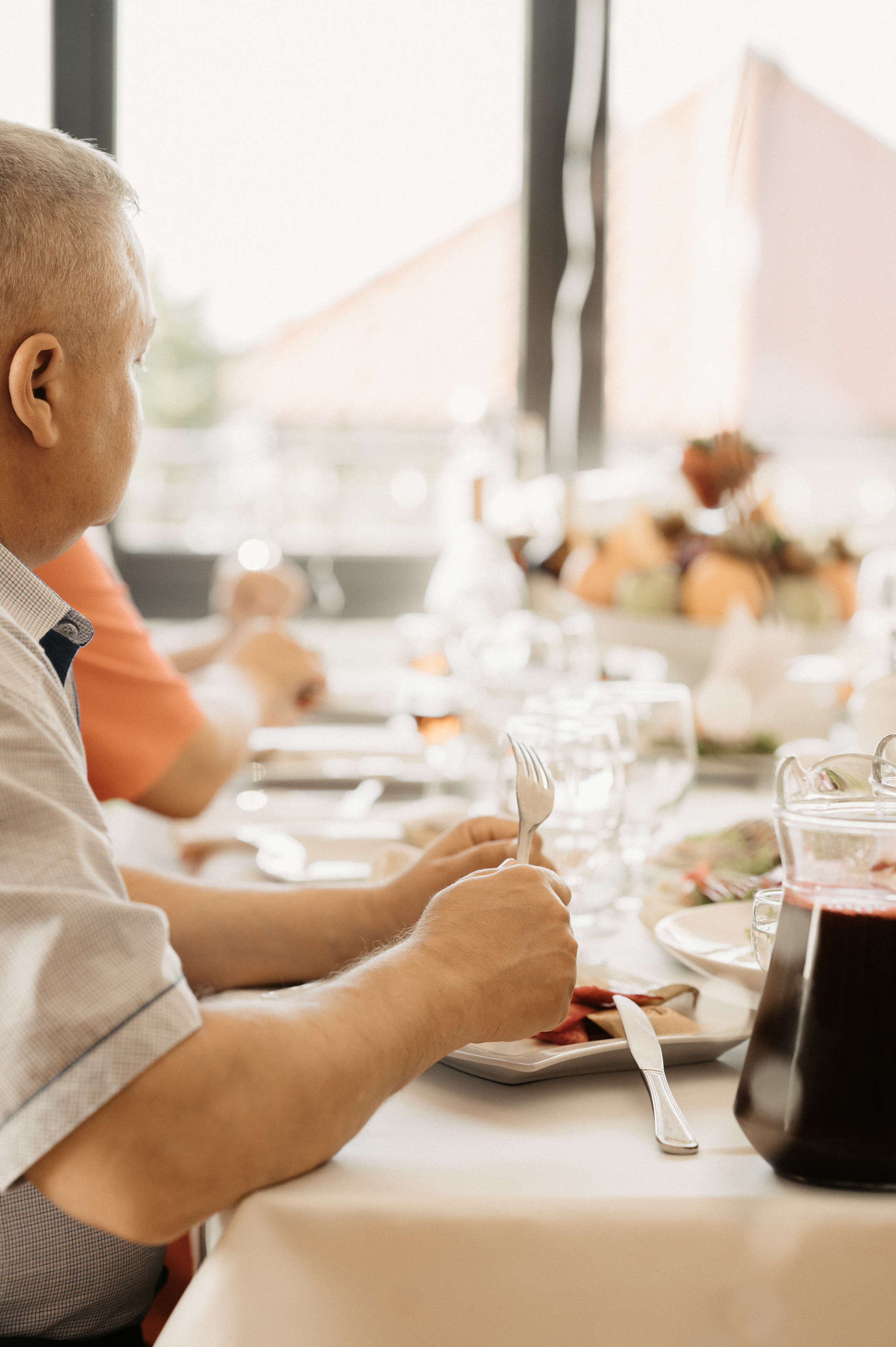 Полина и Роман. Свадебный фотограф Александр Давыдов