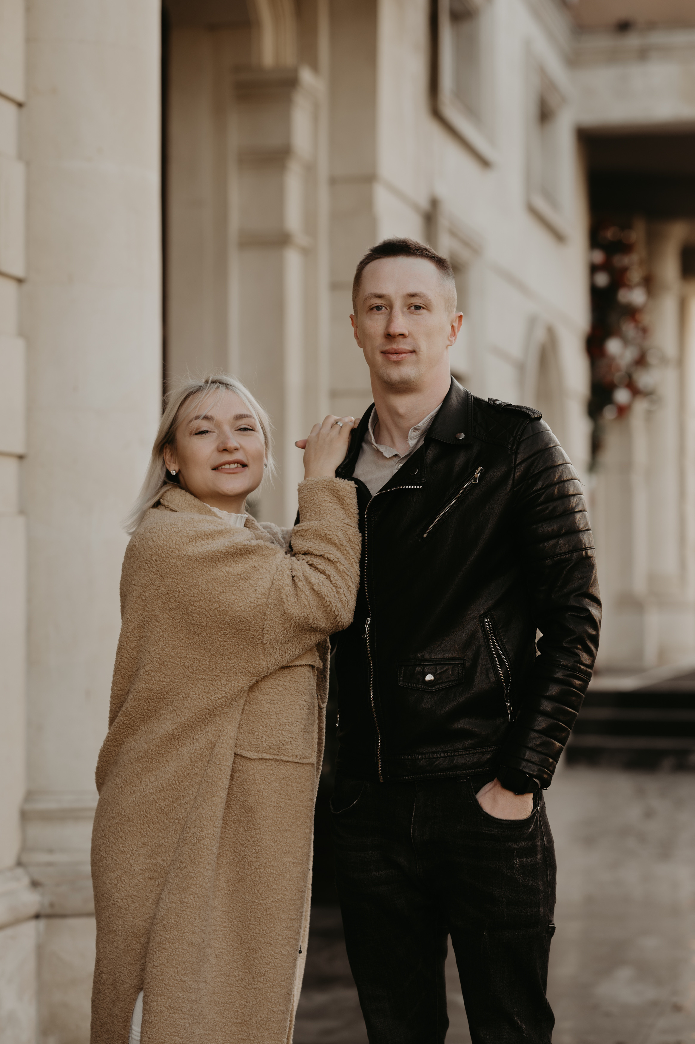 …. Свадебный фотограф Александр Давыдов