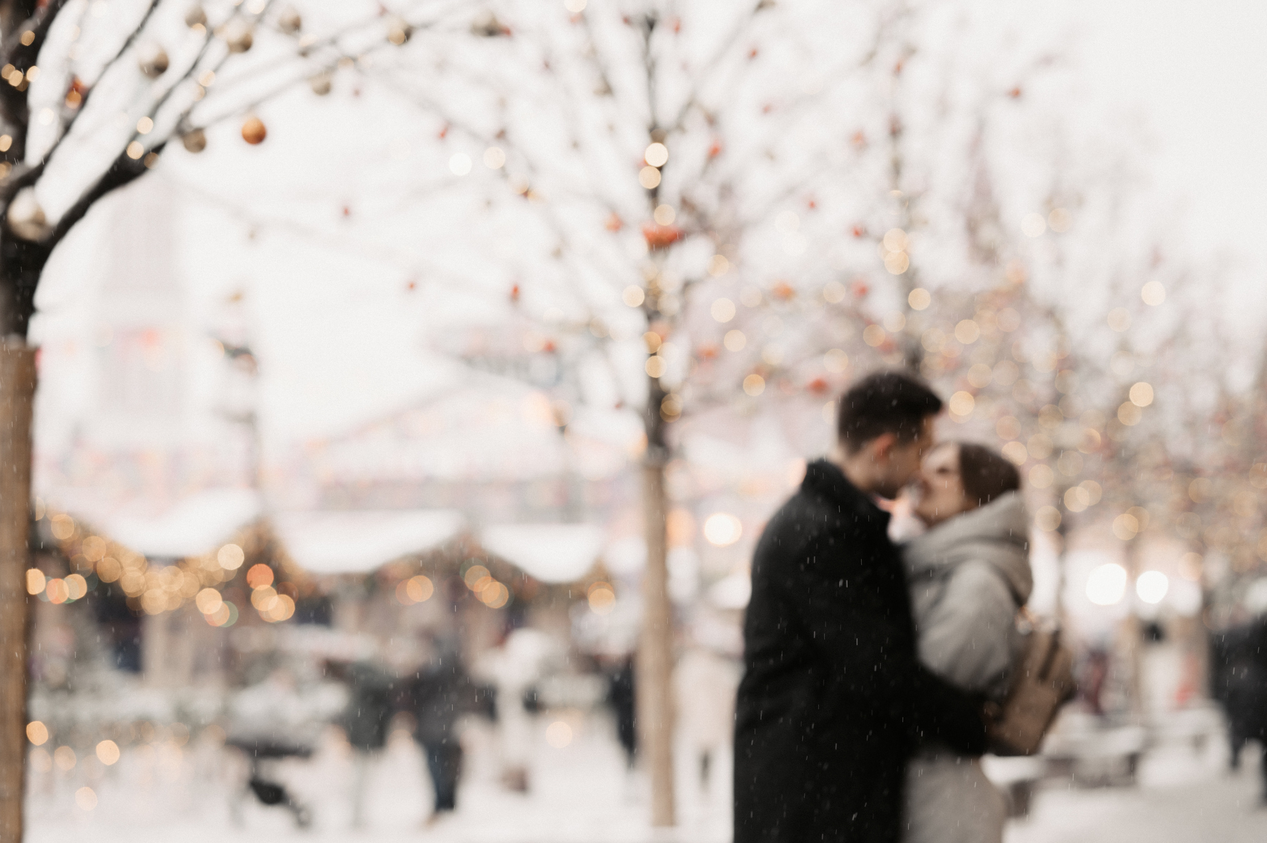 …. Свадебный фотограф Александр Давыдов