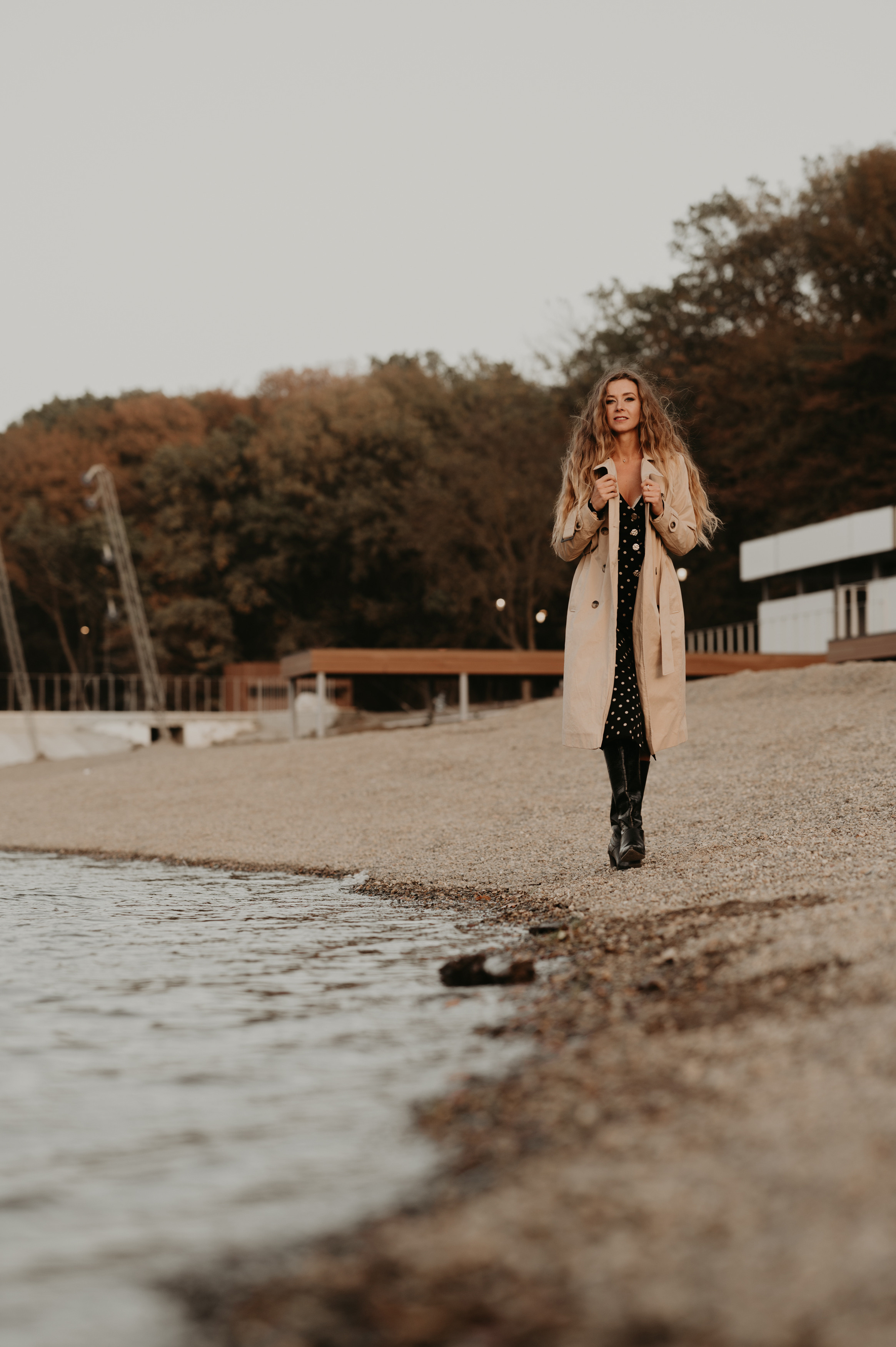 …. Свадебный фотограф Александр Давыдов