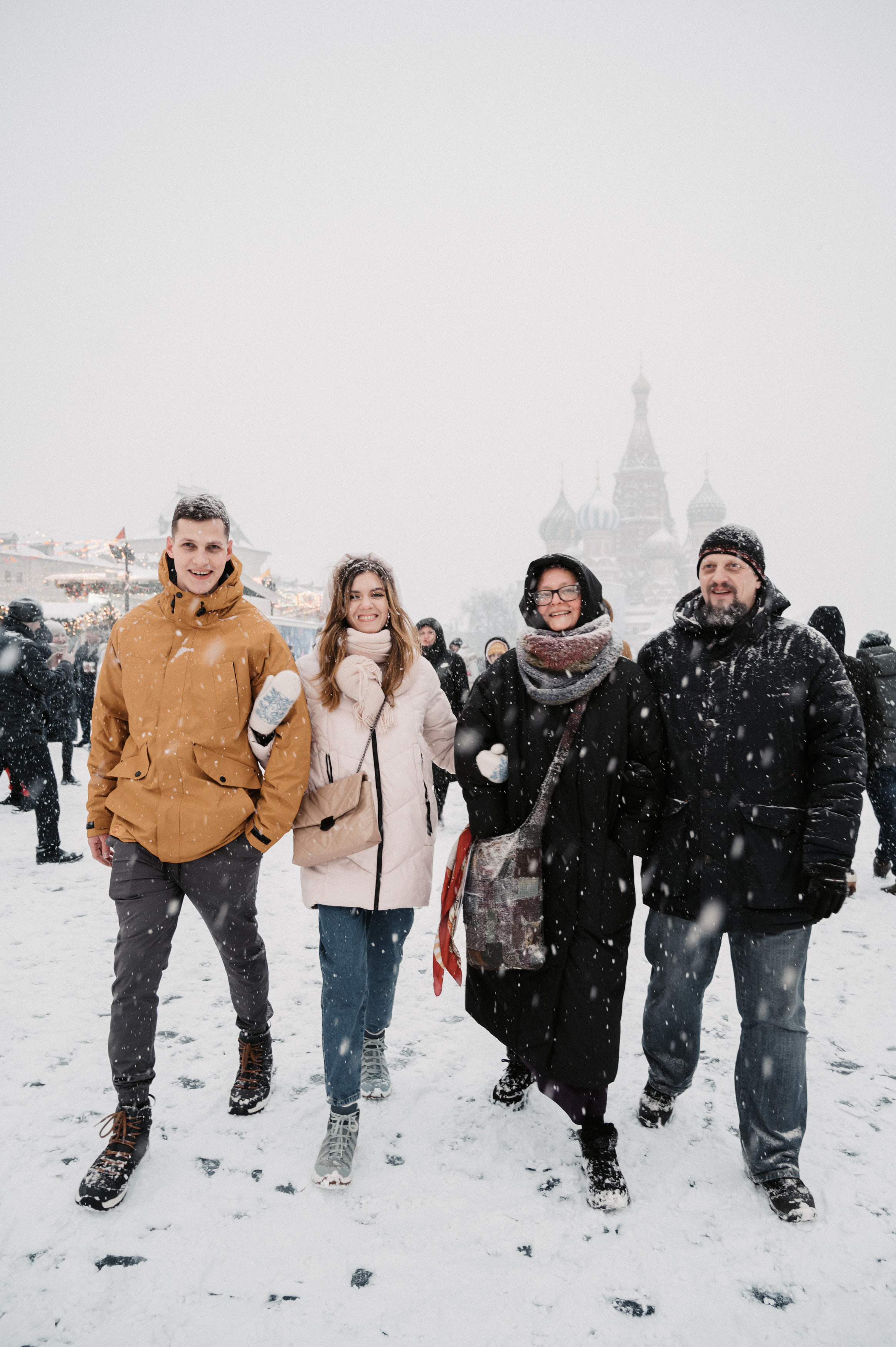 …. Свадебный фотограф Александр Давыдов