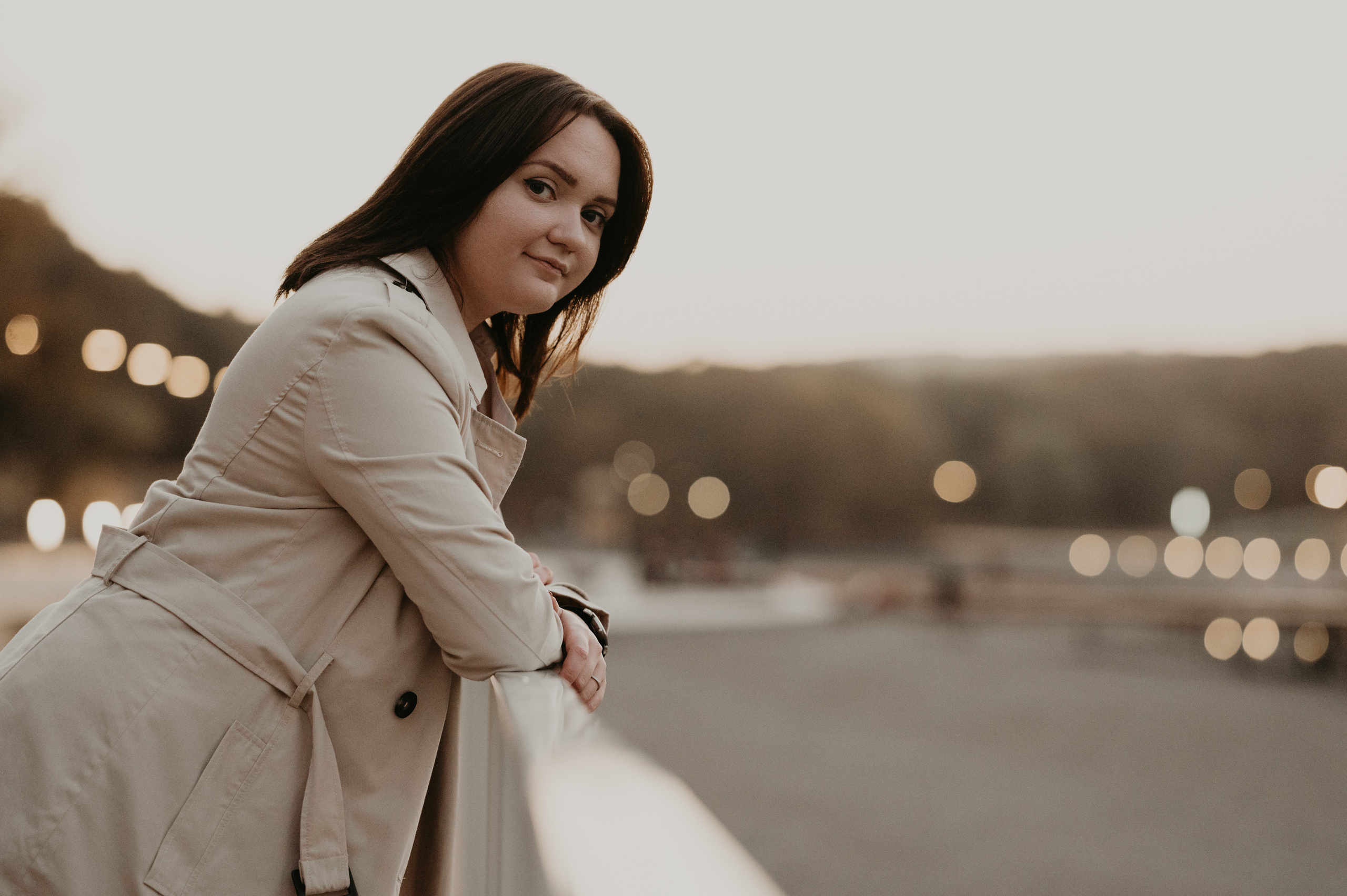 …. Свадебный фотограф Александр Давыдов