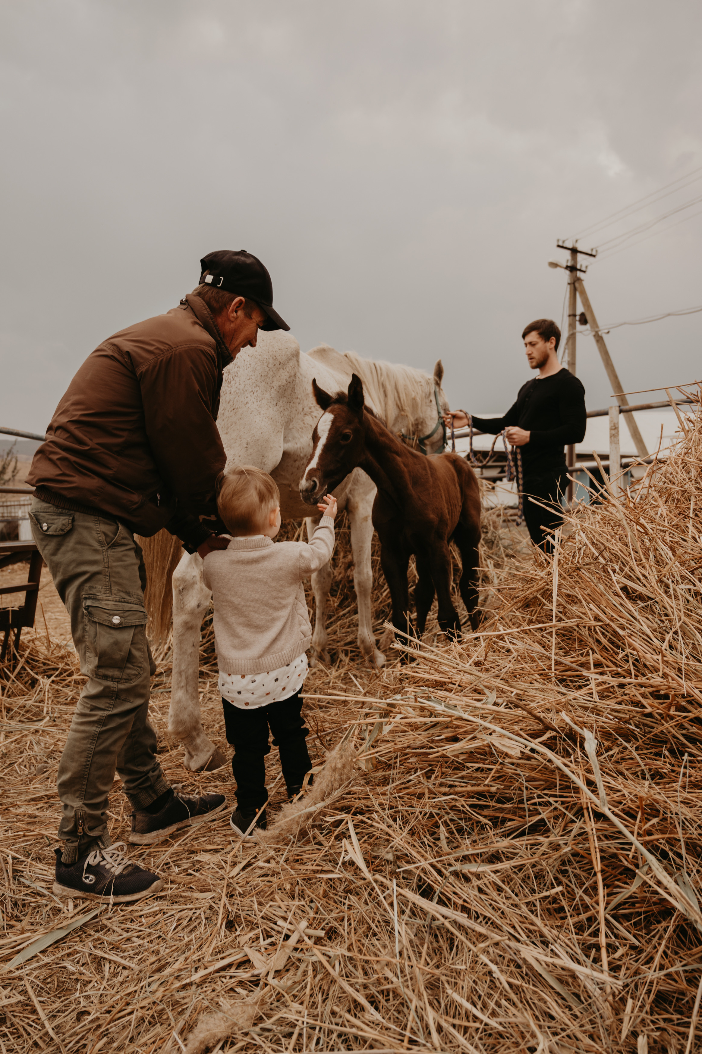 …. Свадебный фотограф Александр Давыдов
