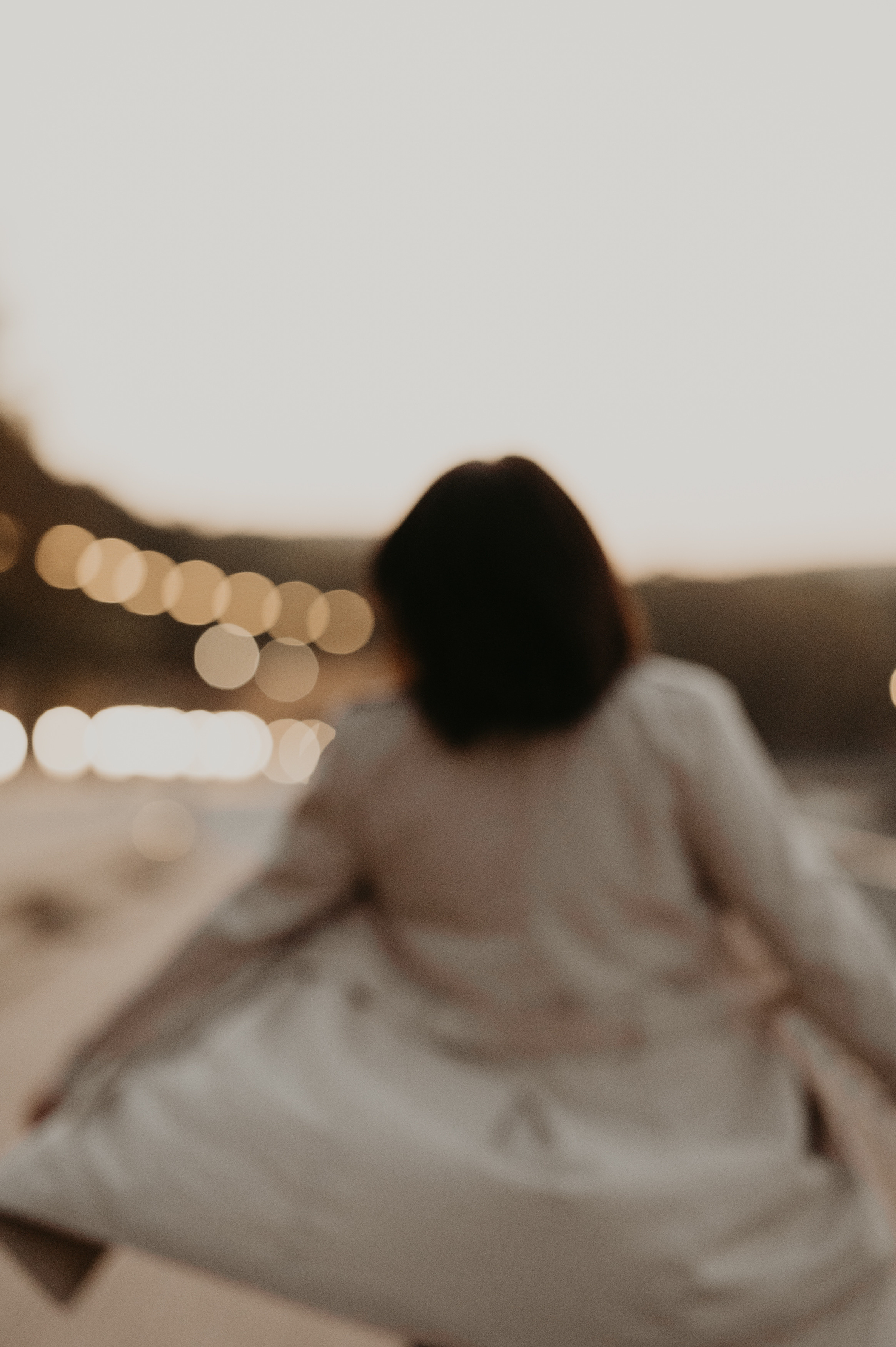 …. Свадебный фотограф Александр Давыдов