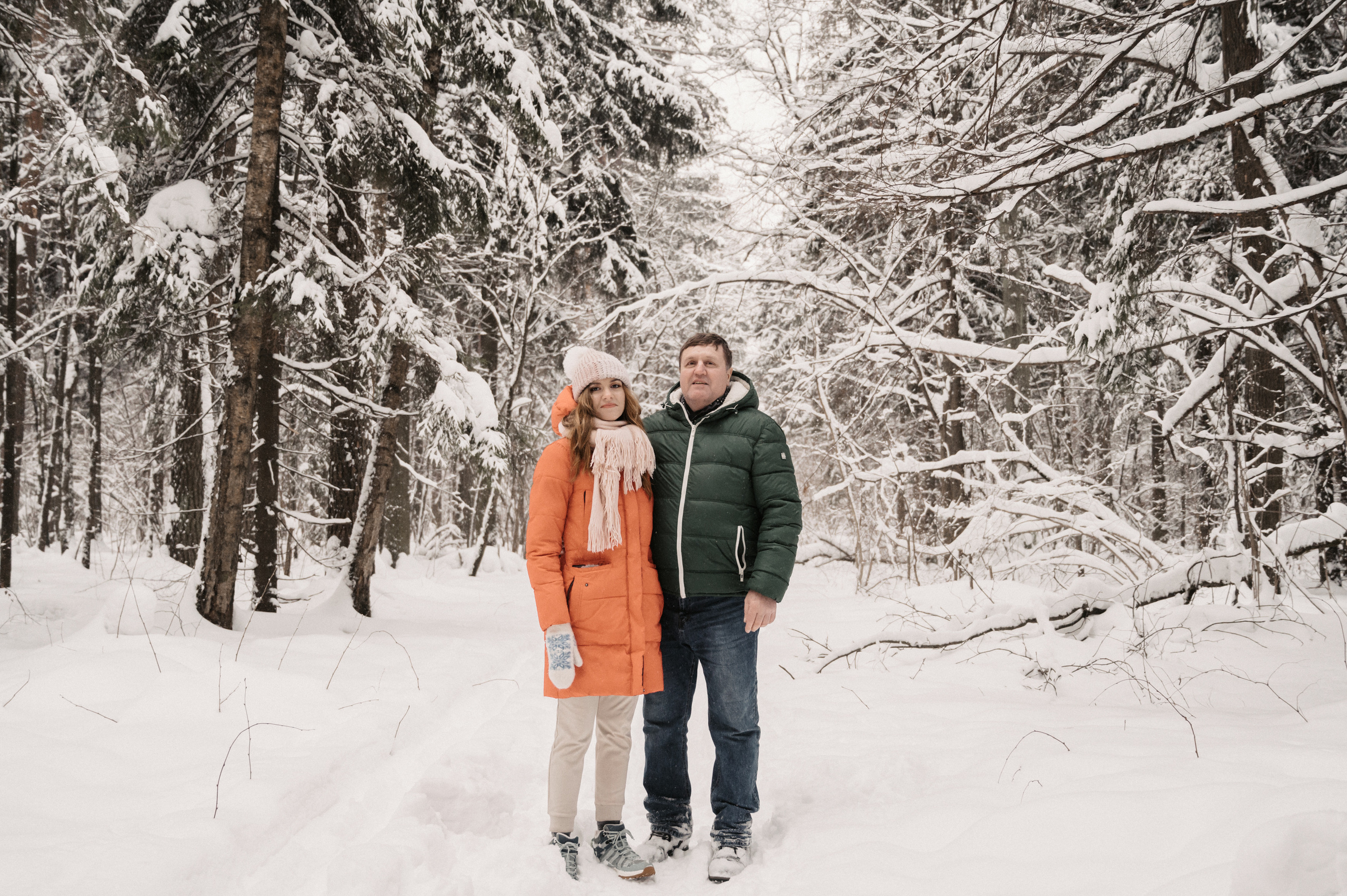 …. Свадебный фотограф Александр Давыдов