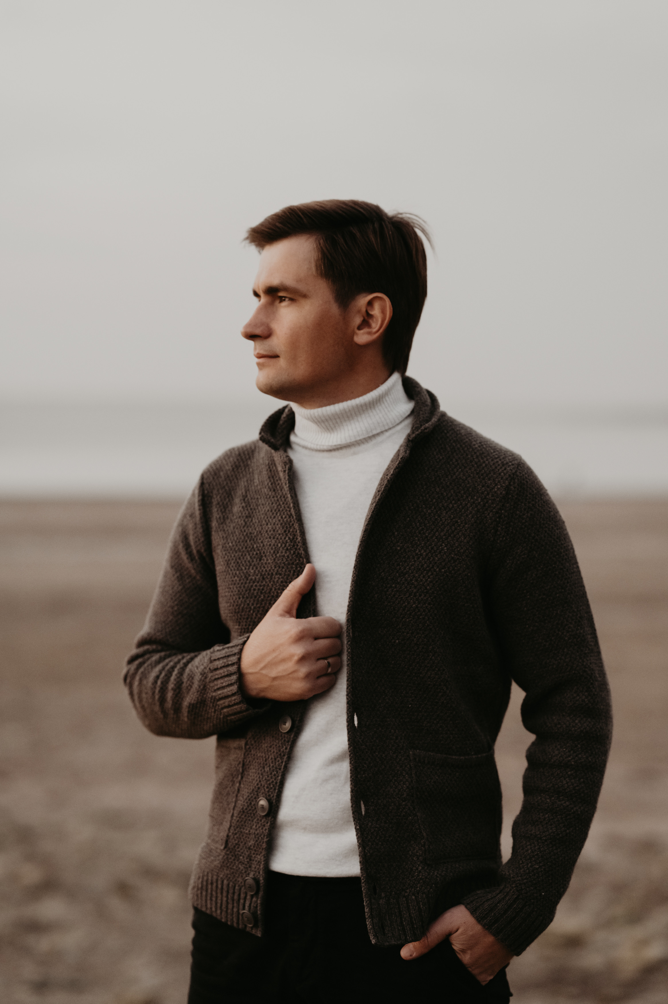 …. Свадебный фотограф Александр Давыдов