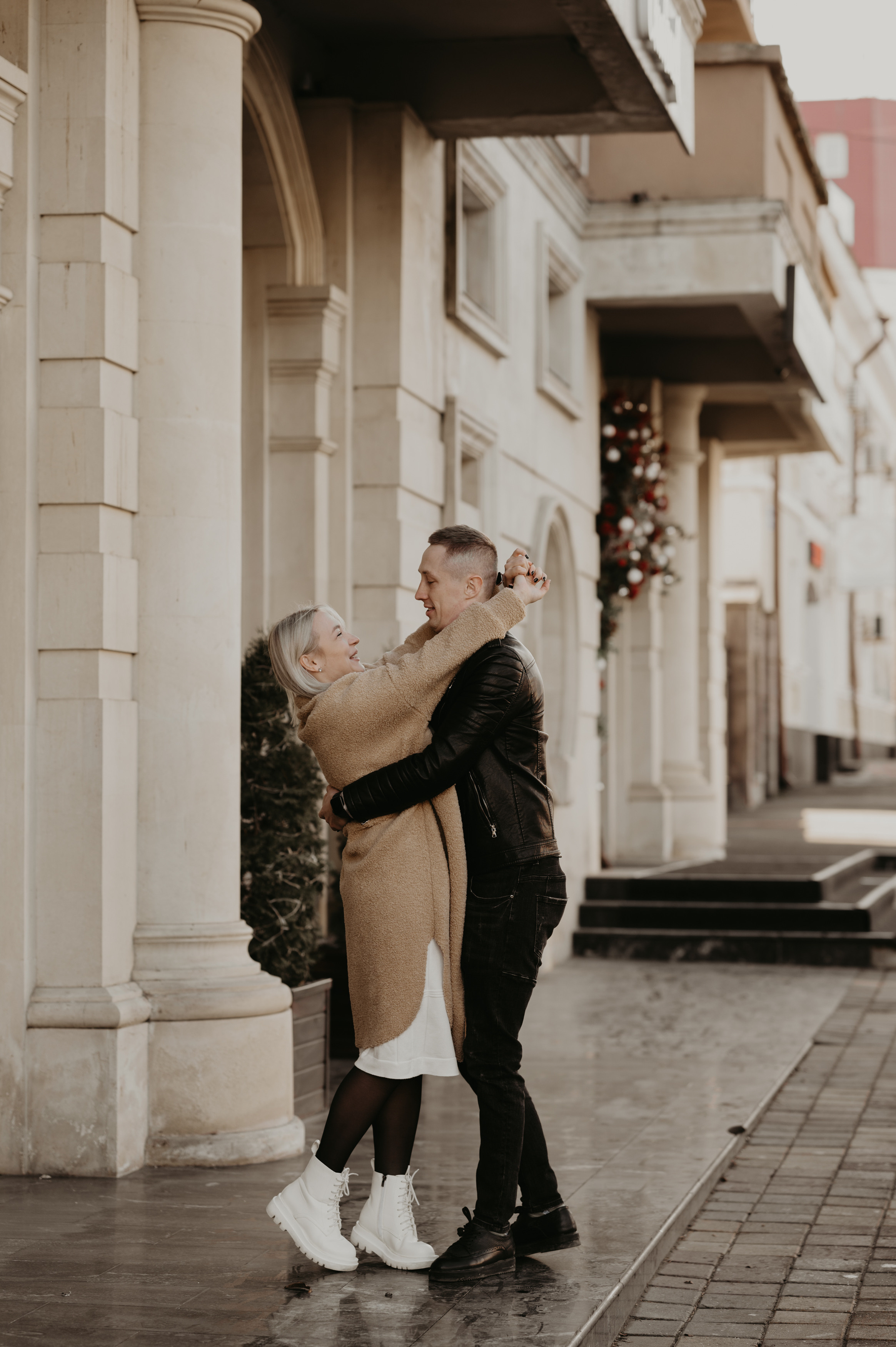 …. Свадебный фотограф Александр Давыдов