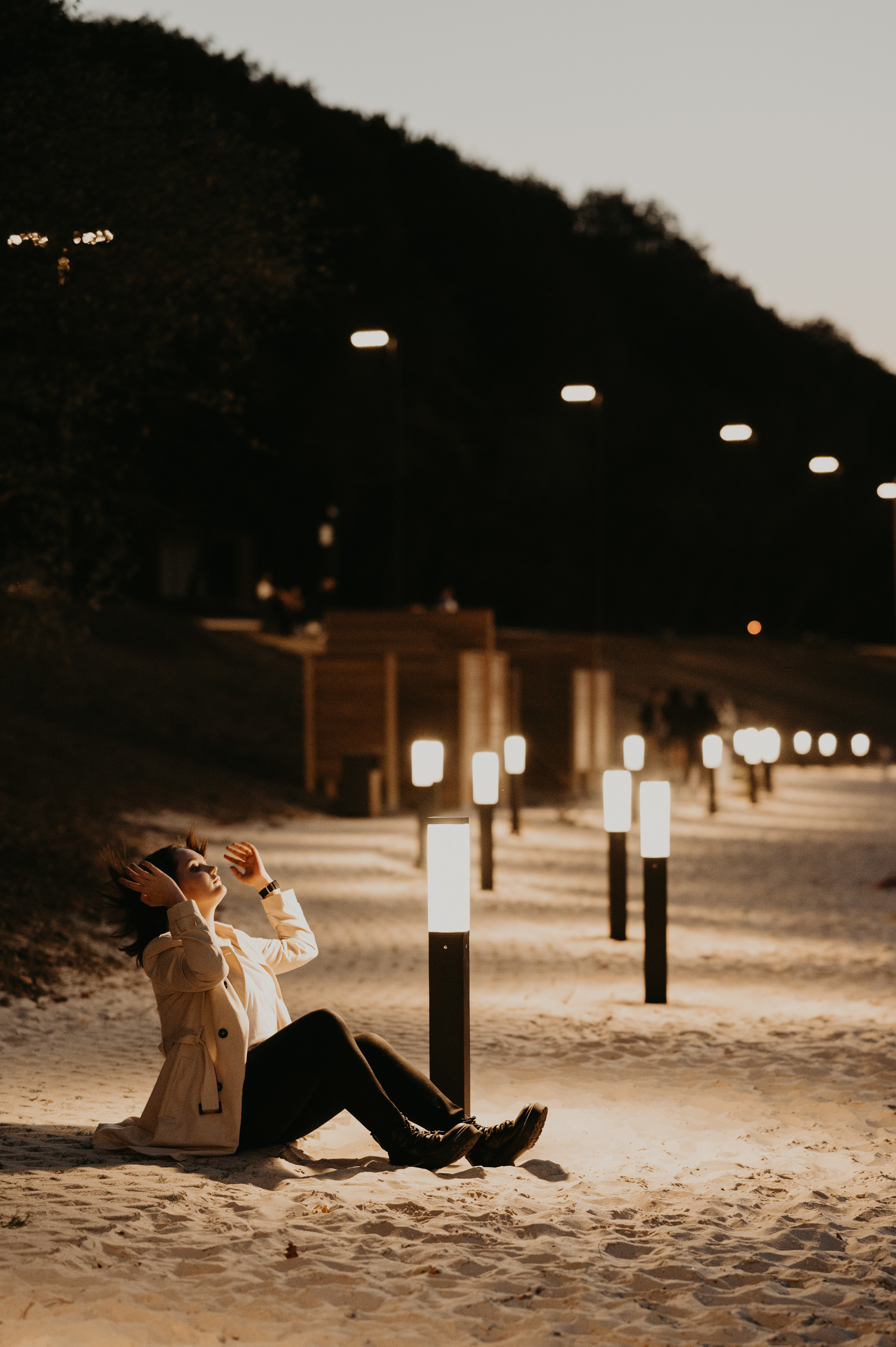 …. Свадебный фотограф Александр Давыдов