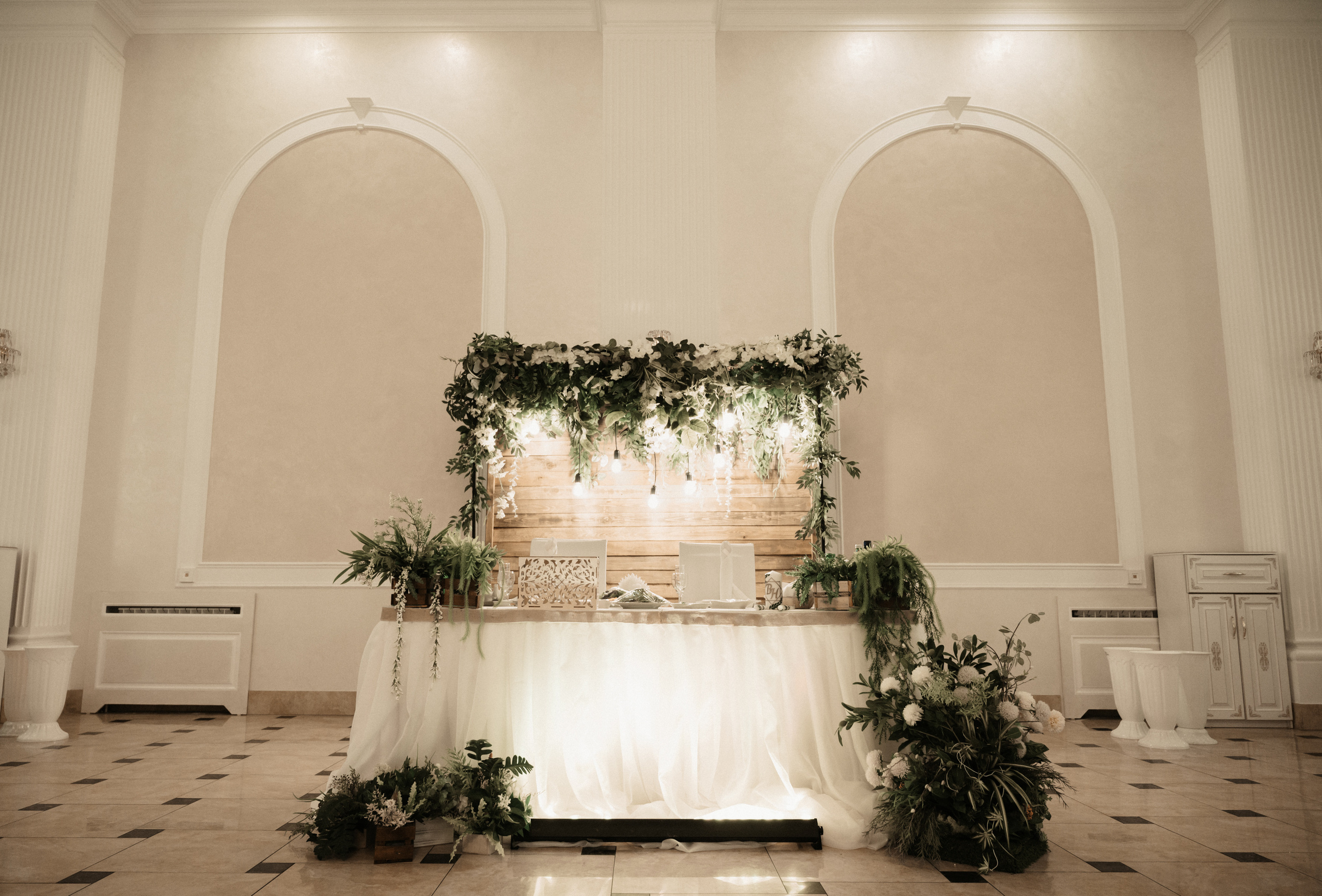 Жить в кайф. Свадебный фотограф Александр Давыдов