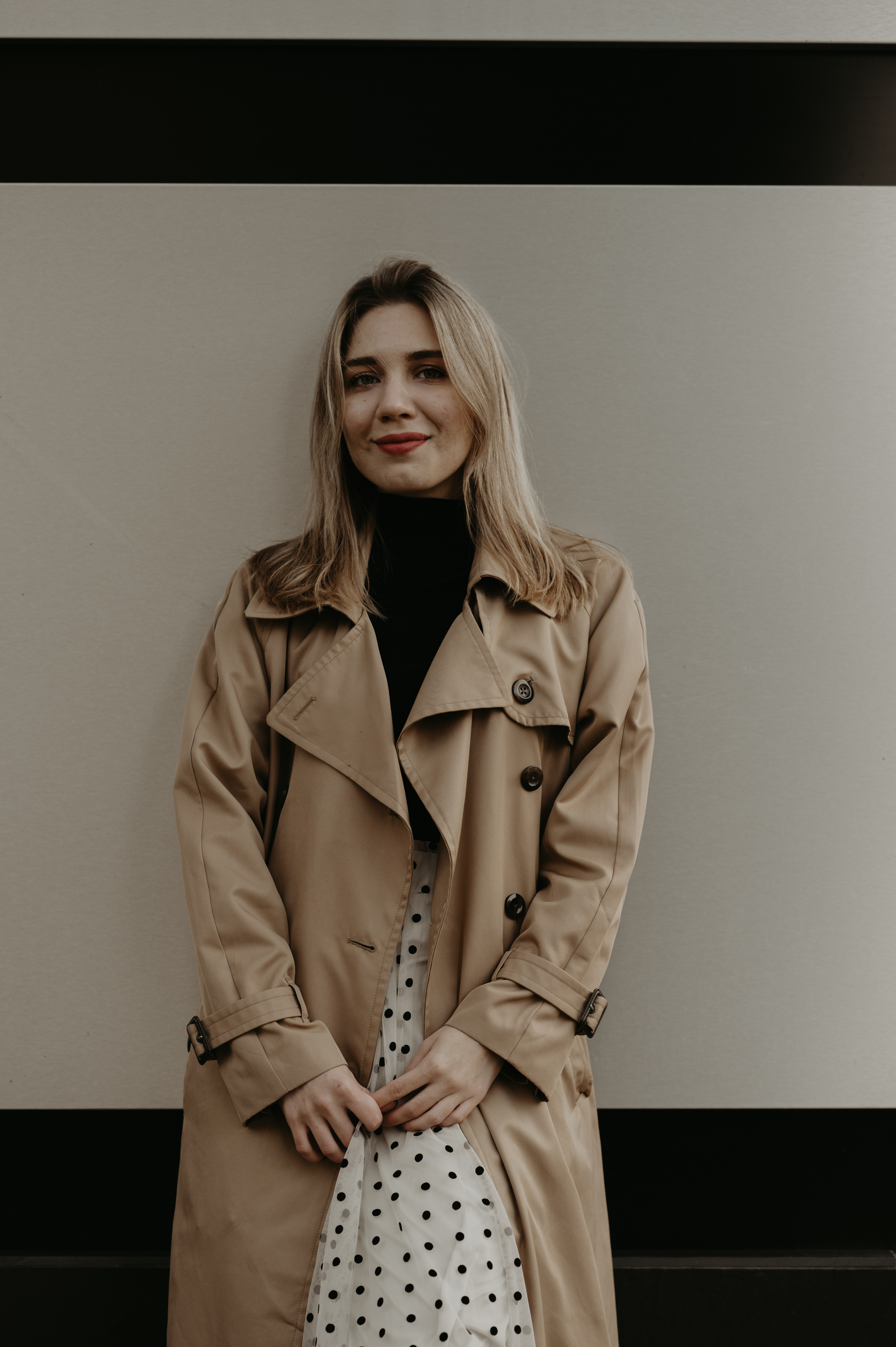 …. Свадебный фотограф Александр Давыдов