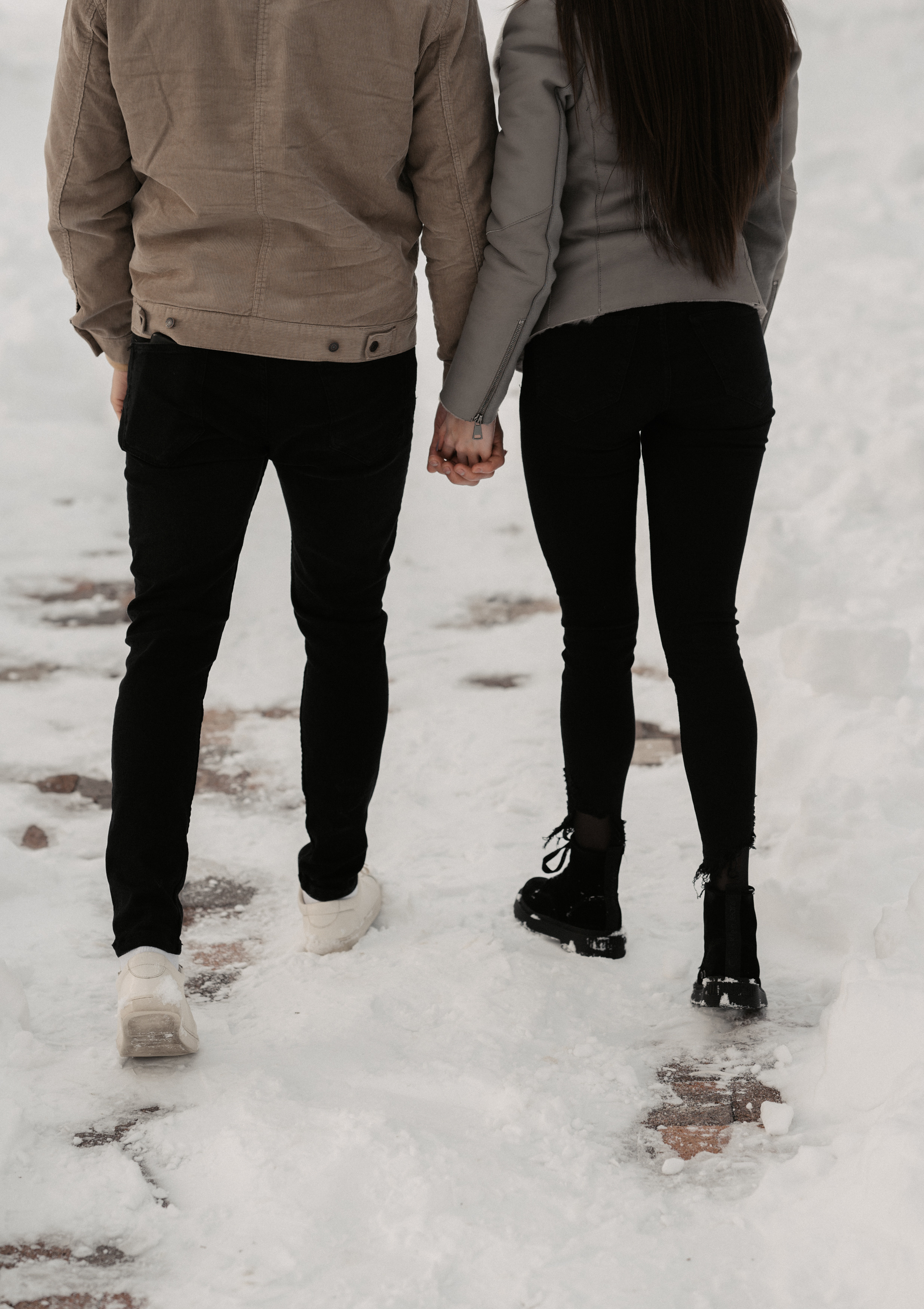 …. Свадебный фотограф Александр Давыдов