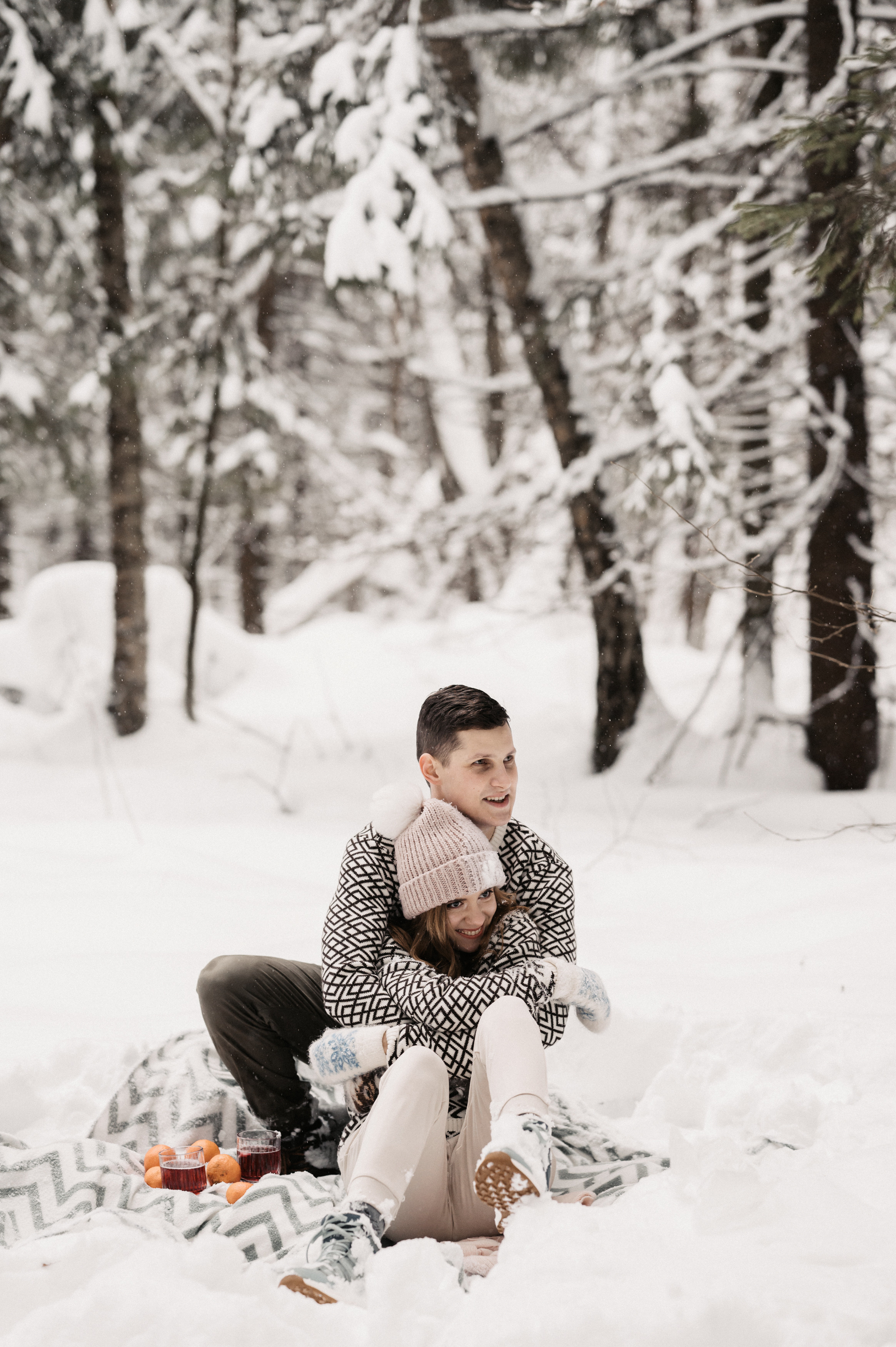 …. Свадебный фотограф Александр Давыдов