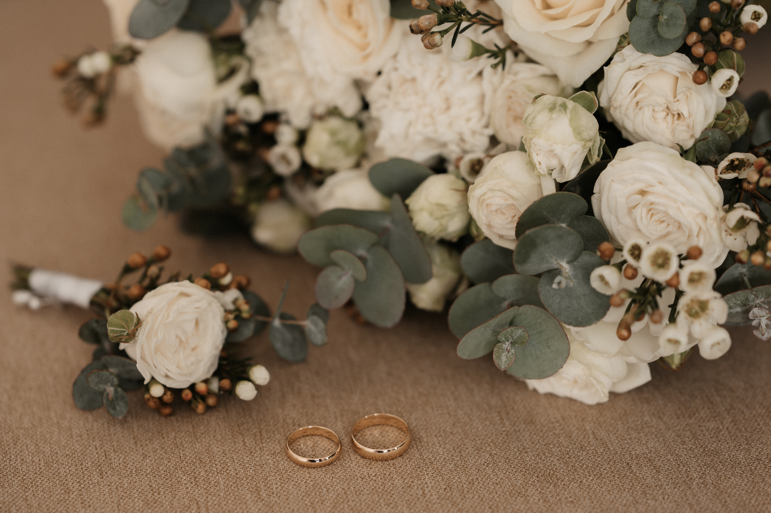 Дима и Яна. Свадебный фотограф Александр Давыдов