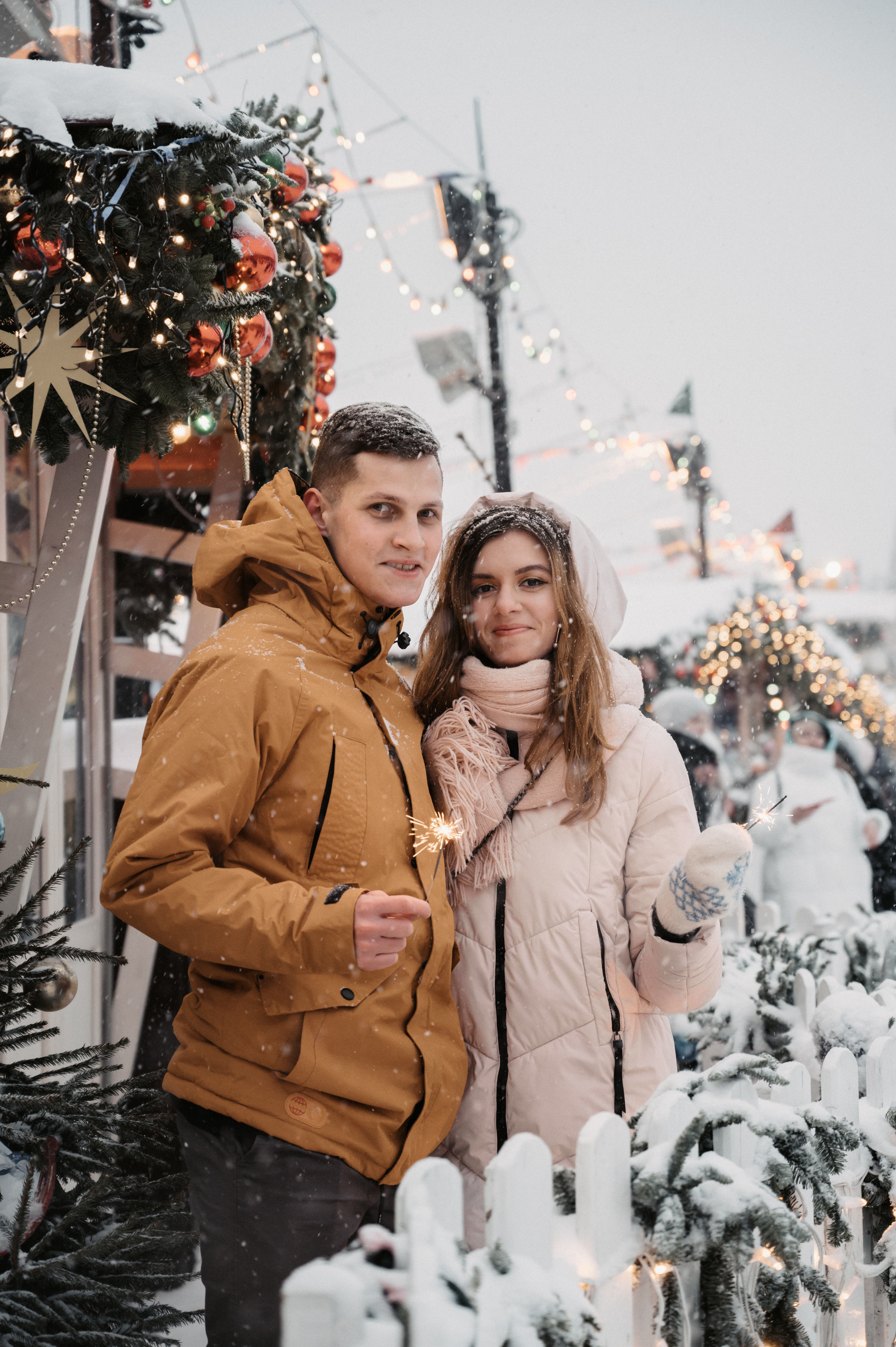 …. Свадебный фотограф Александр Давыдов