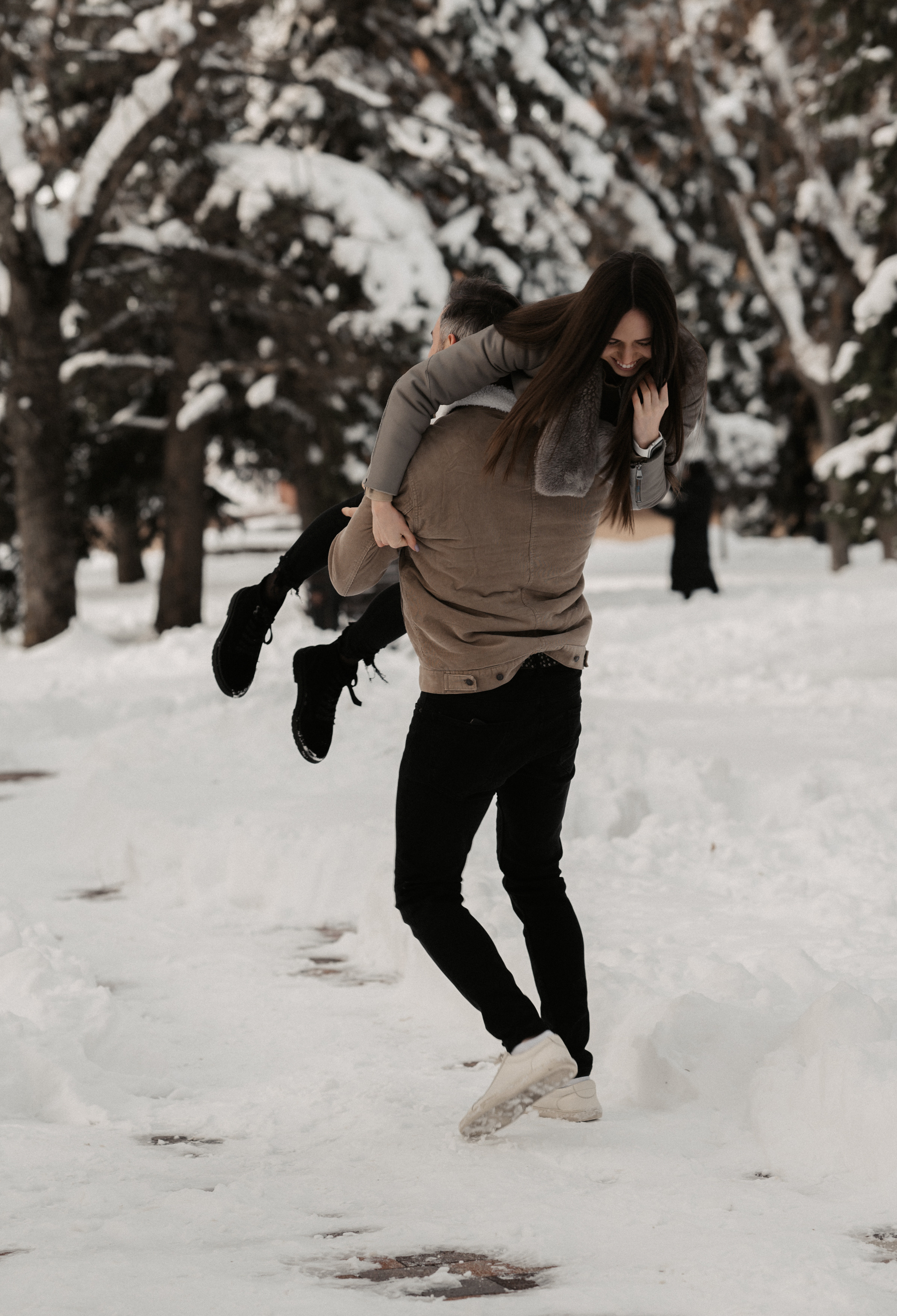 …. Свадебный фотограф Александр Давыдов